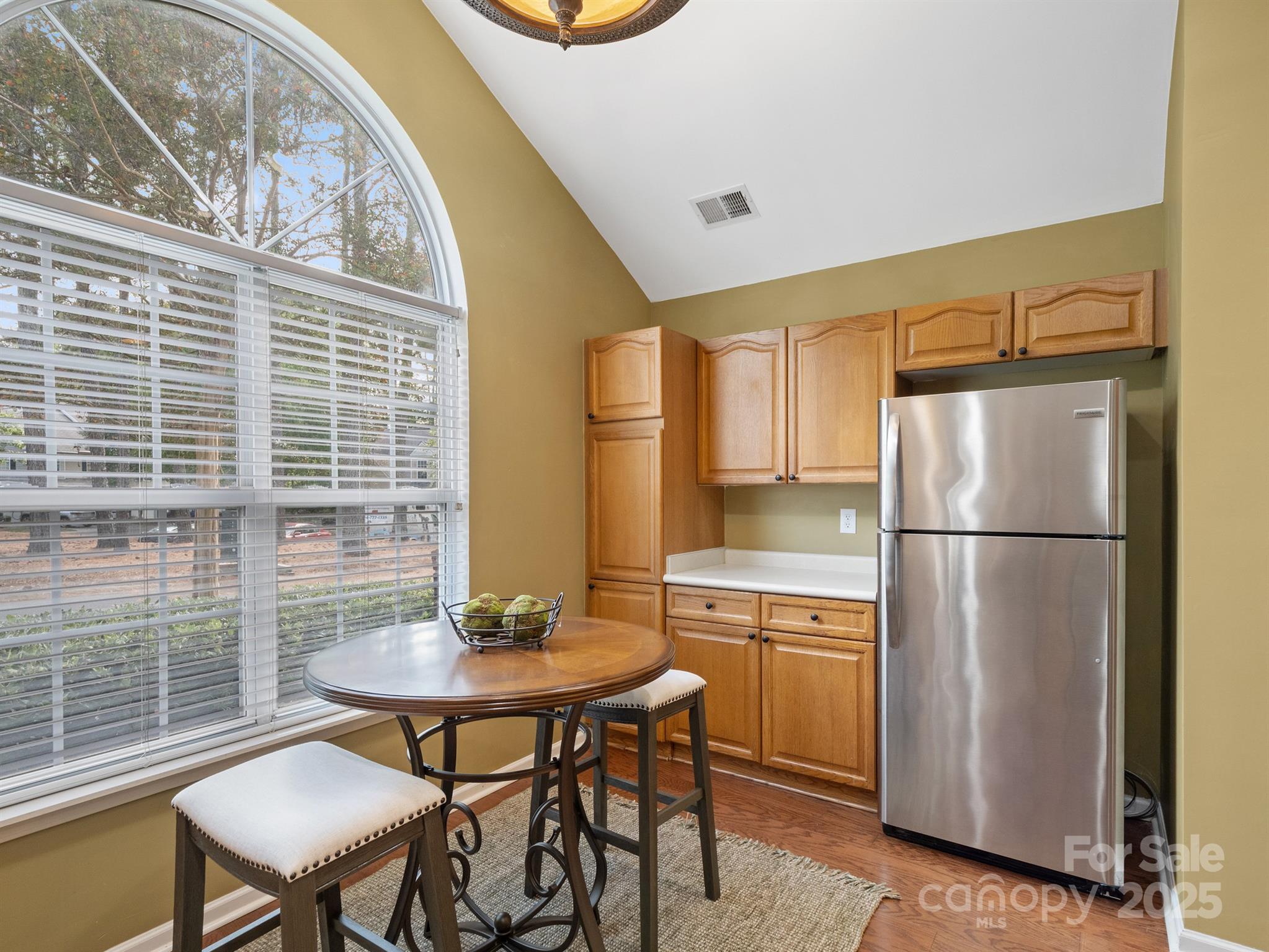 4580 Antelope Lane