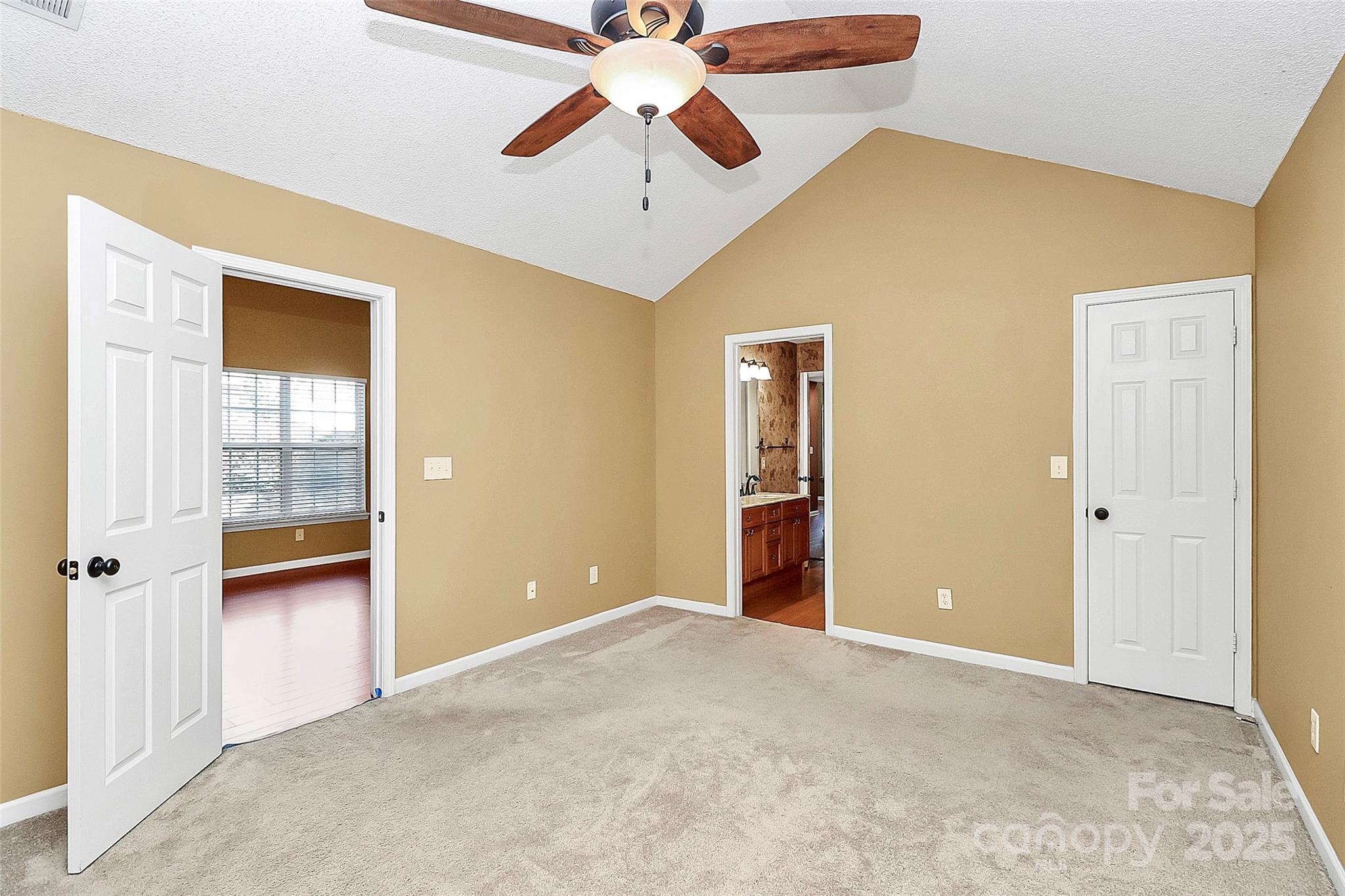 4580 Antelope Lane