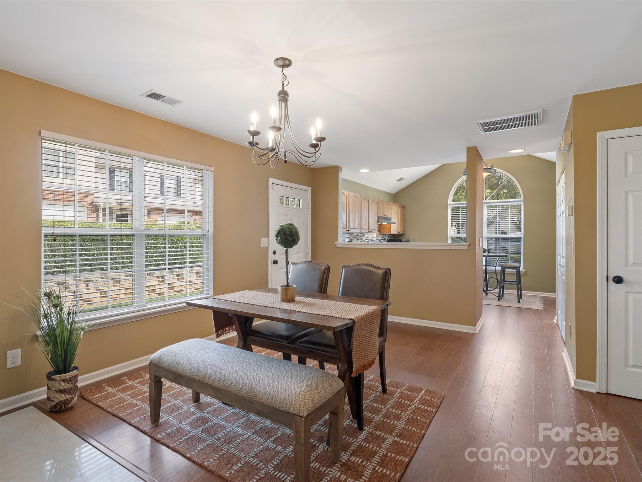 4580 Antelope Lane