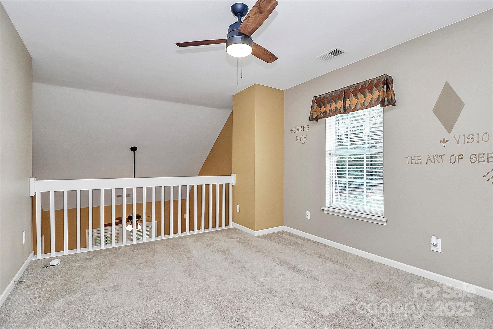 4580 Antelope Lane