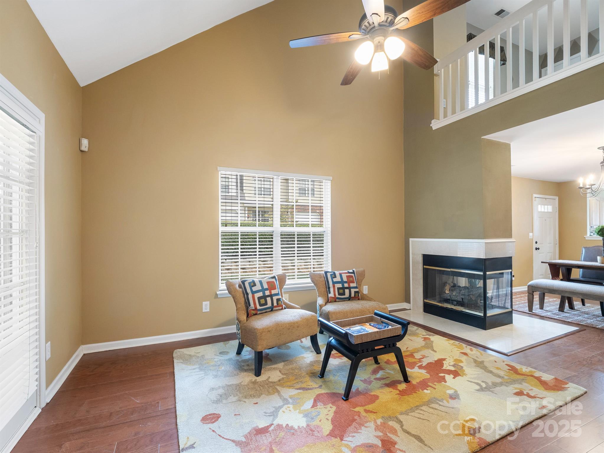 4580 Antelope Lane