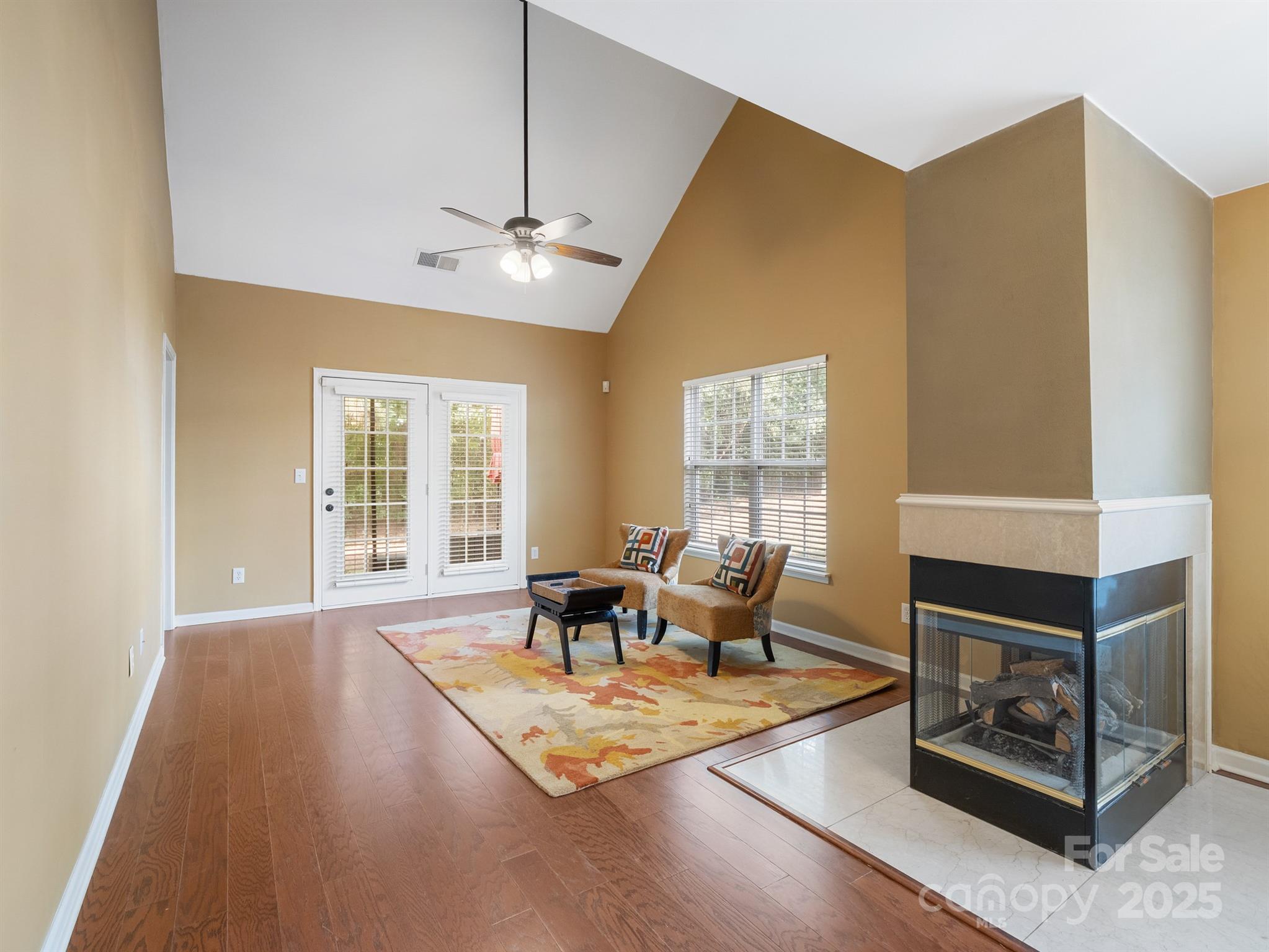 4580 Antelope Lane