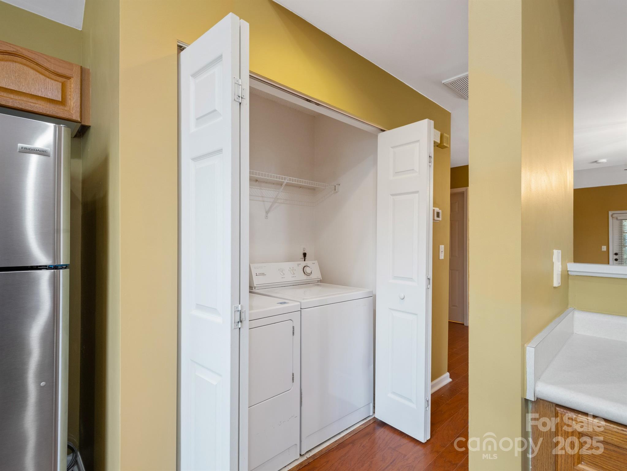 4580 Antelope Lane