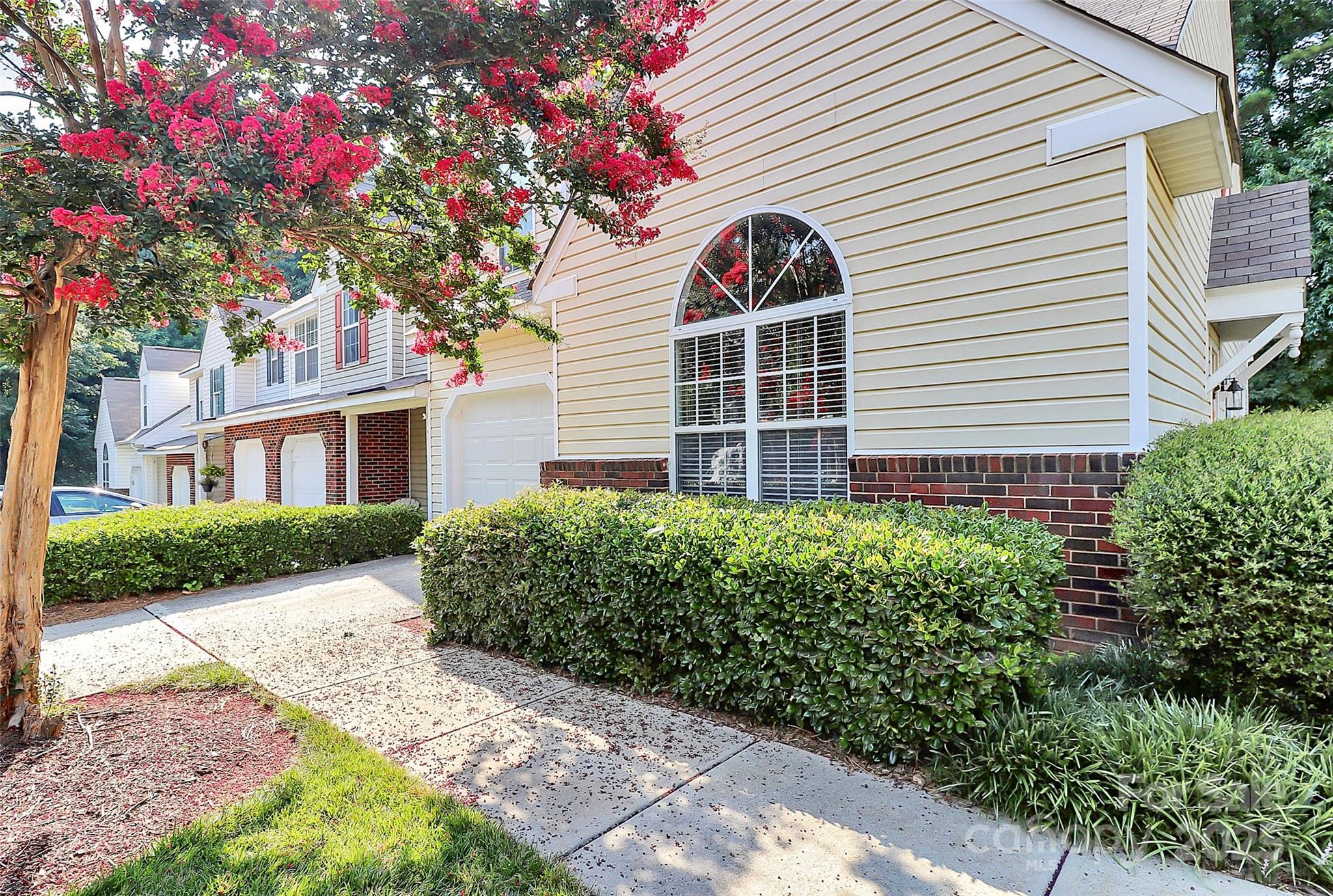 4580 Antelope Lane