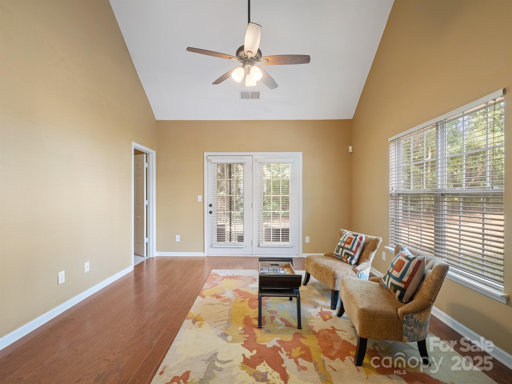 4580 Antelope Lane