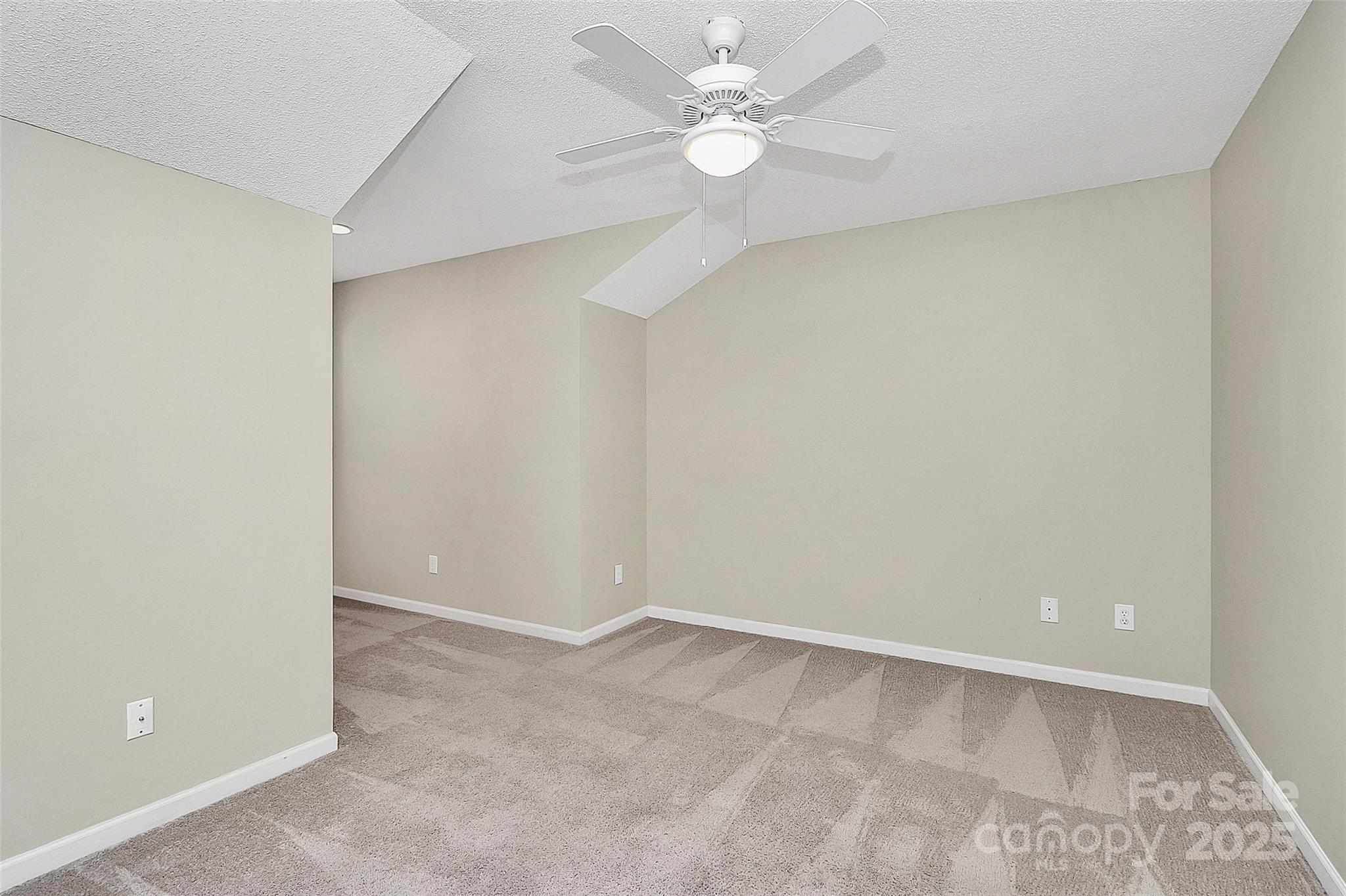 4580 Antelope Lane
