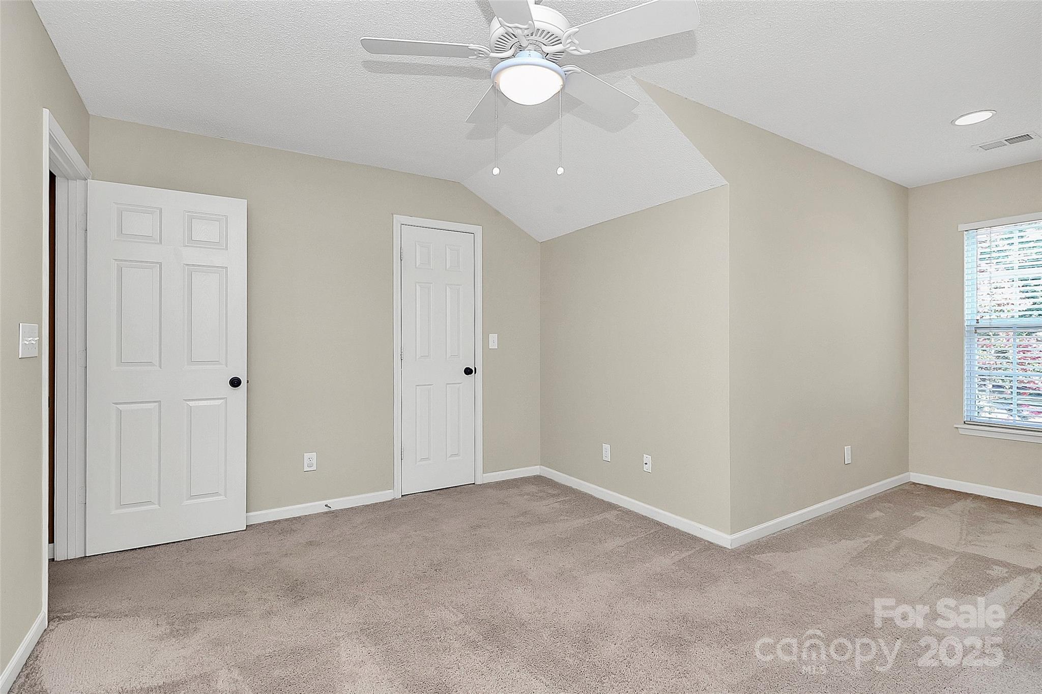 4580 Antelope Lane
