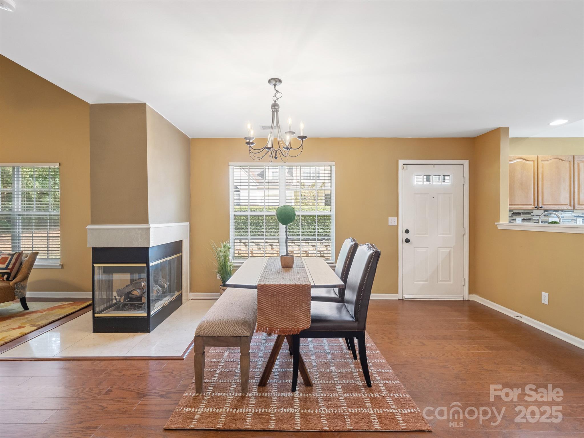 4580 Antelope Lane