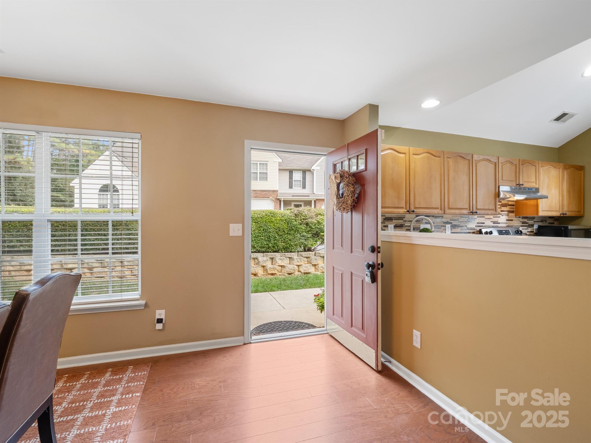 4580 Antelope Lane