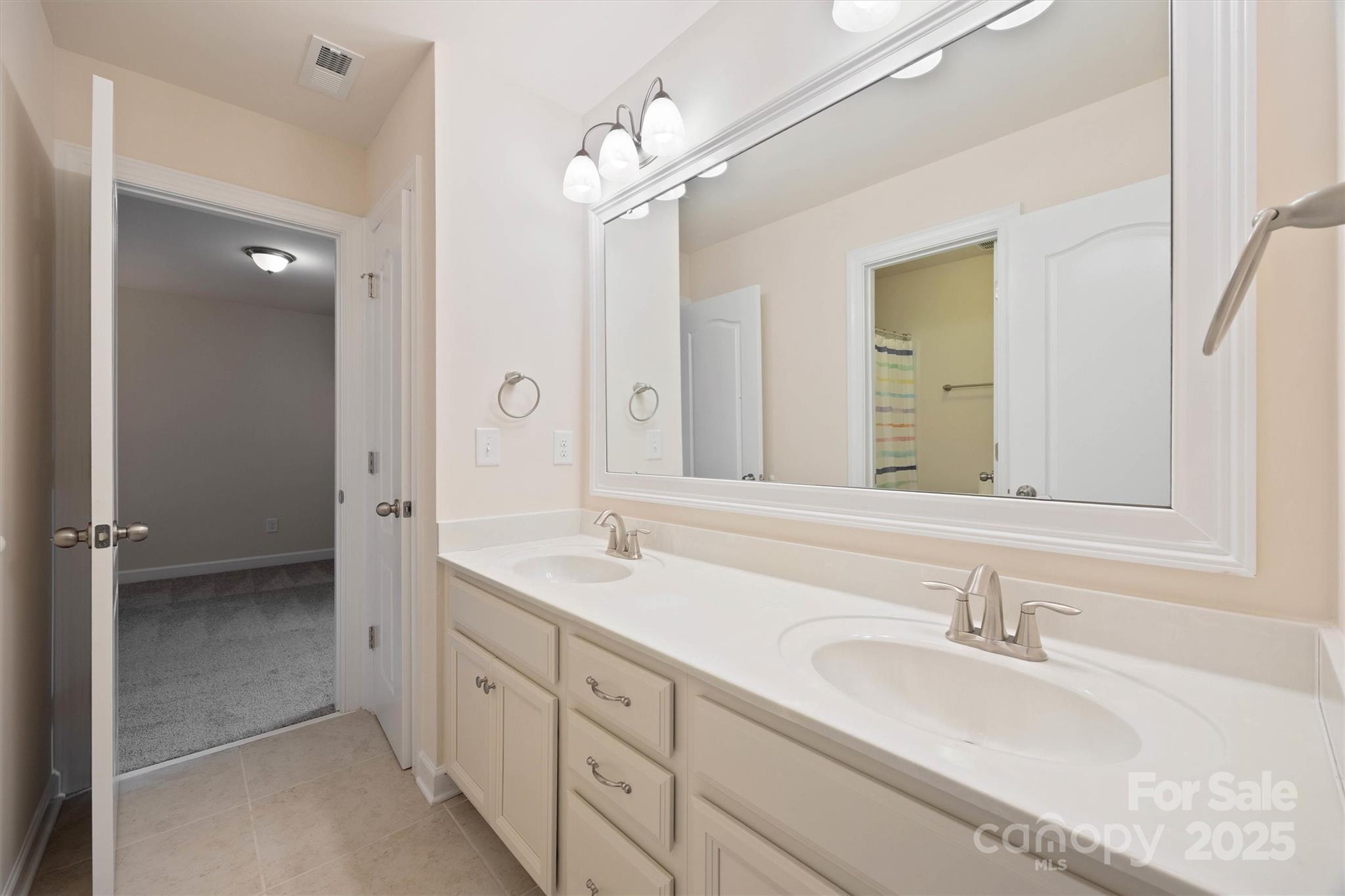 16928 Alydar Commons Lane