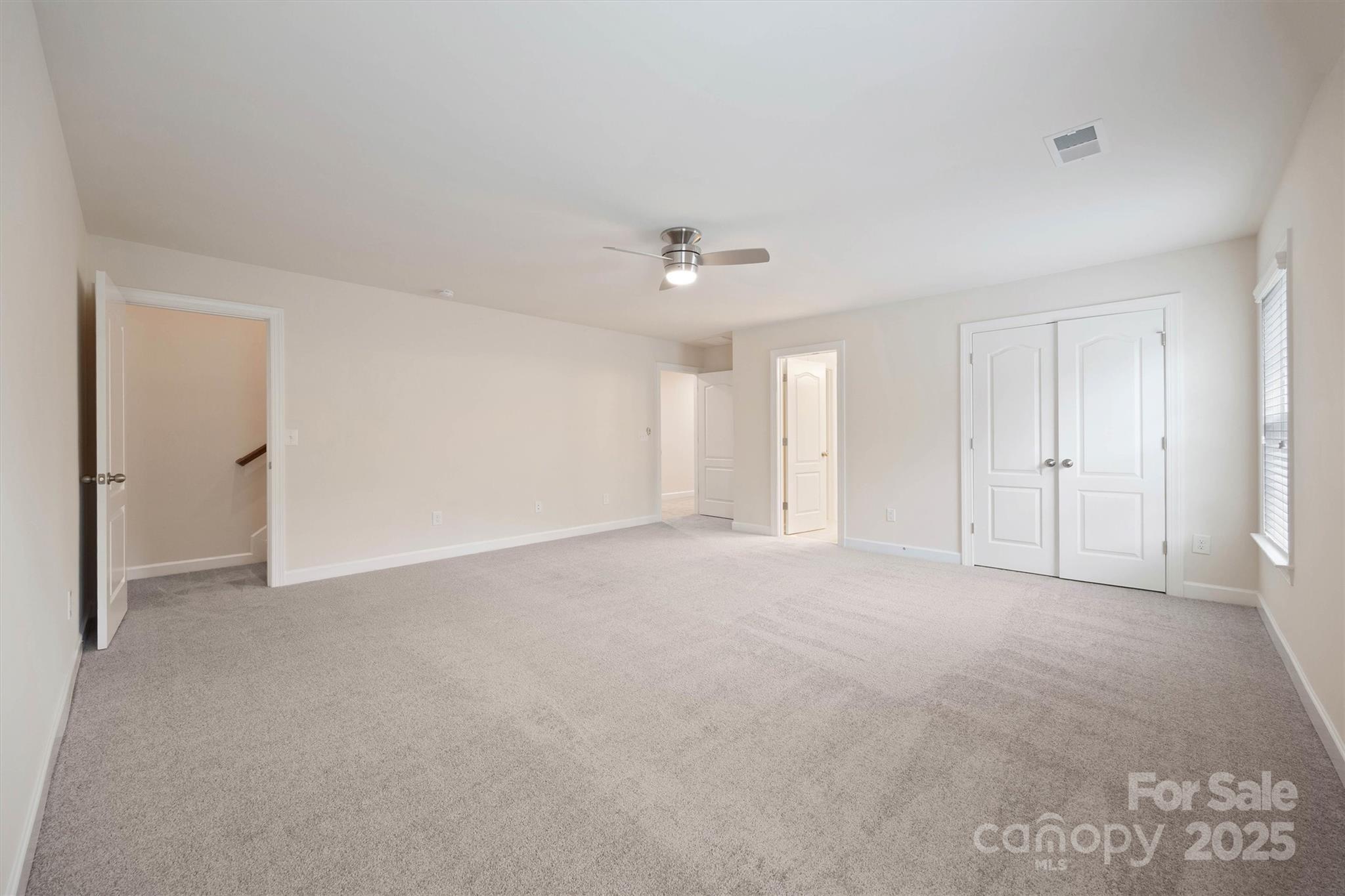 16928 Alydar Commons Lane