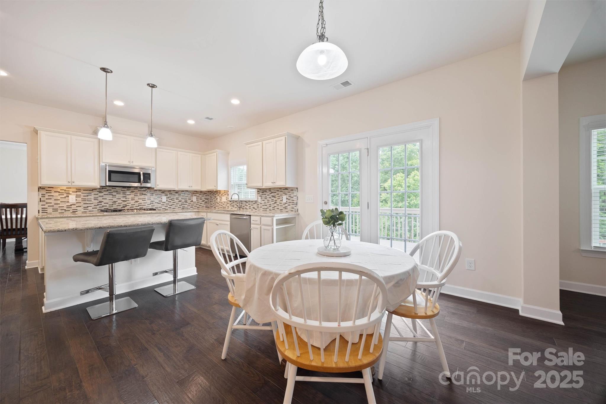 16928 Alydar Commons Lane