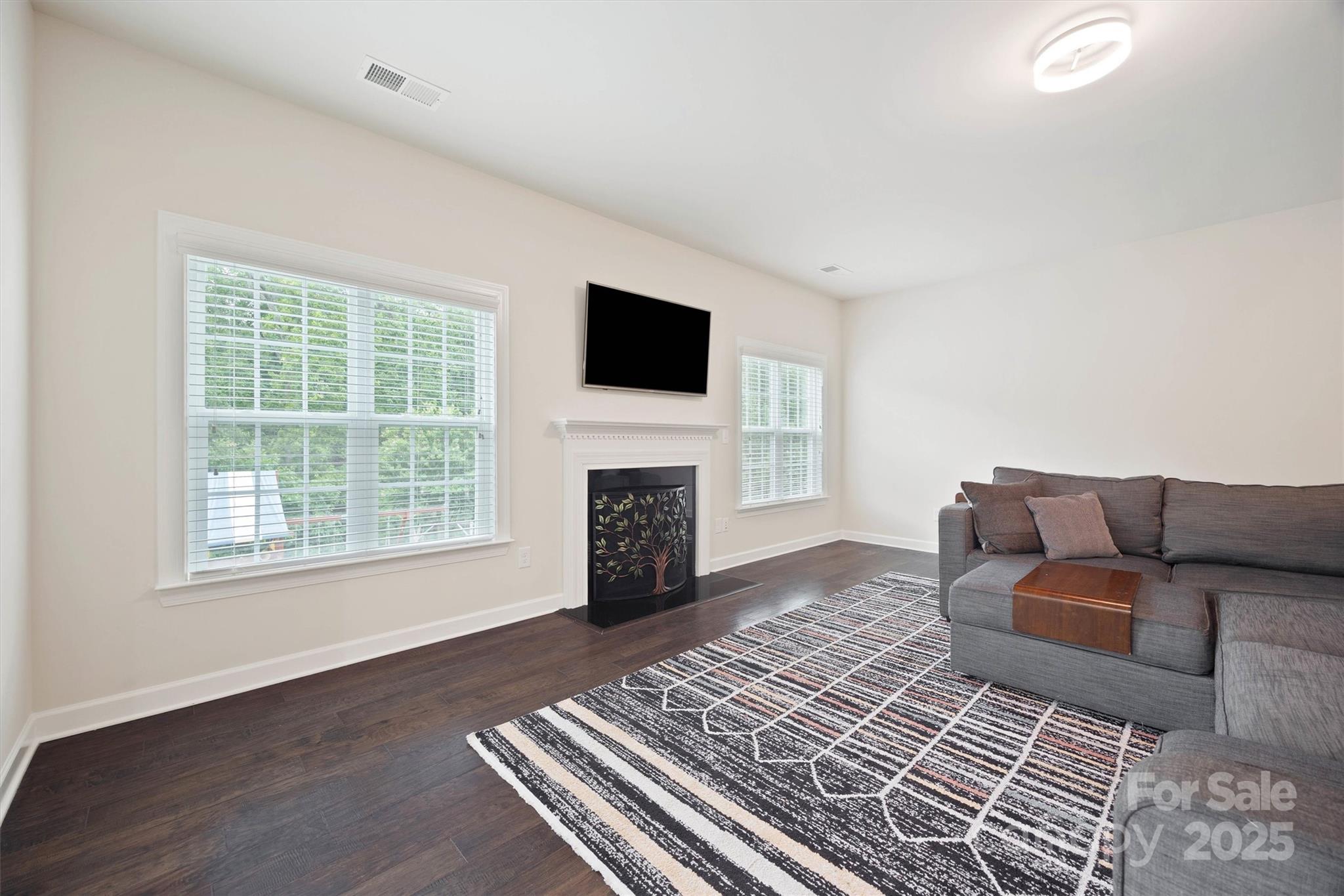 16928 Alydar Commons Lane