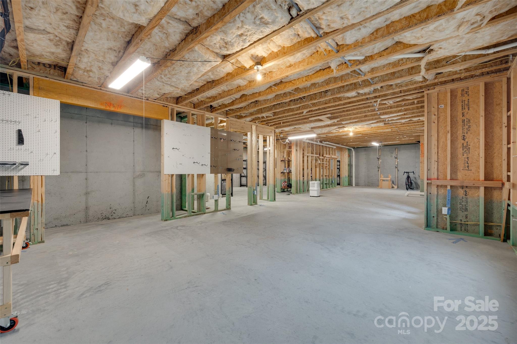 16928 Alydar Commons Lane