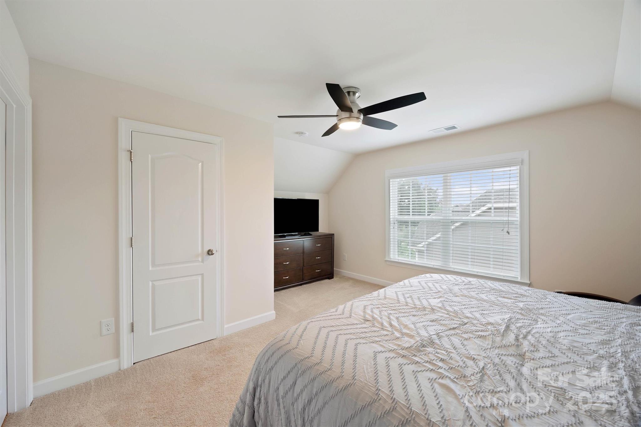 16928 Alydar Commons Lane