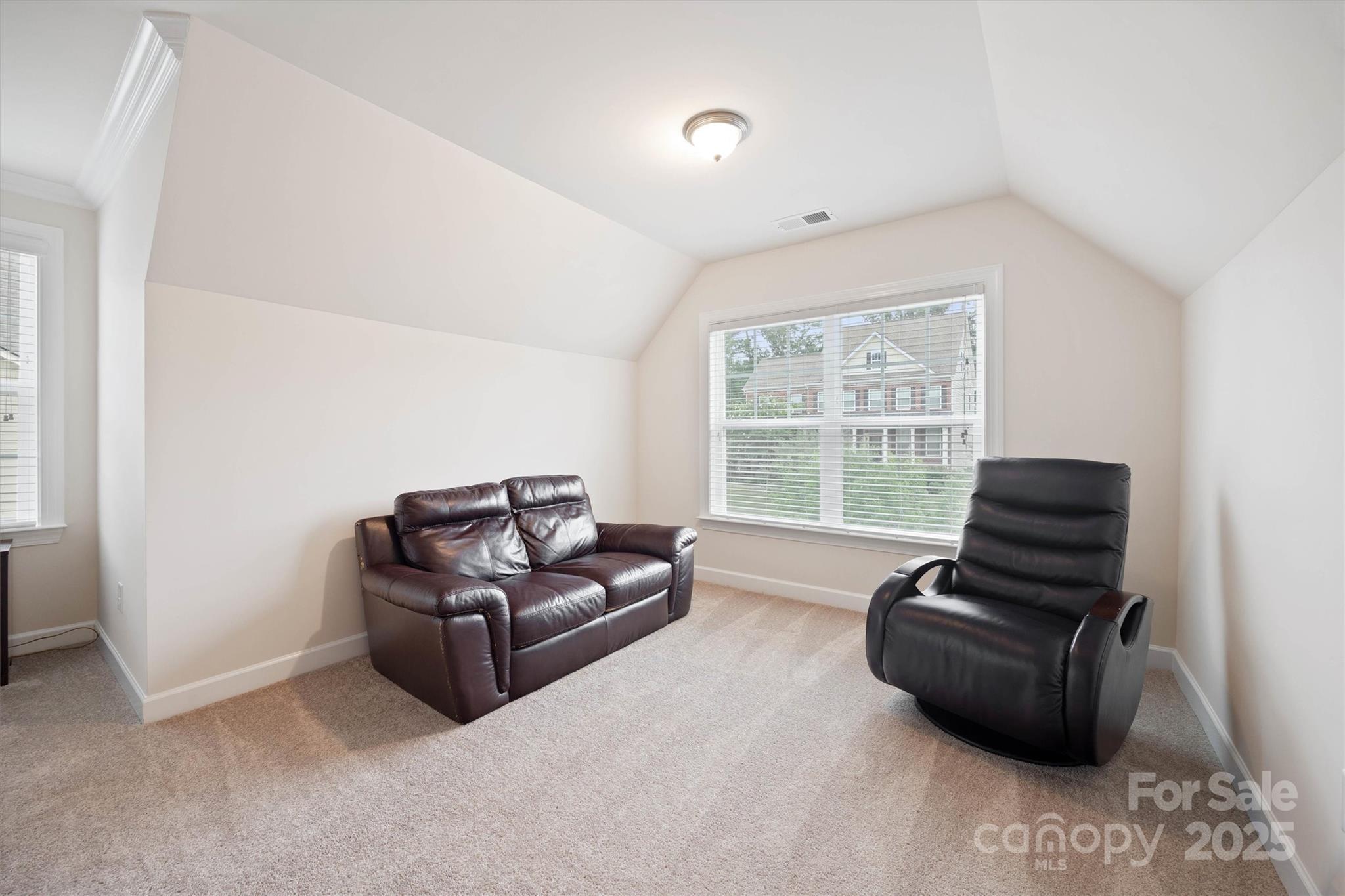 16928 Alydar Commons Lane