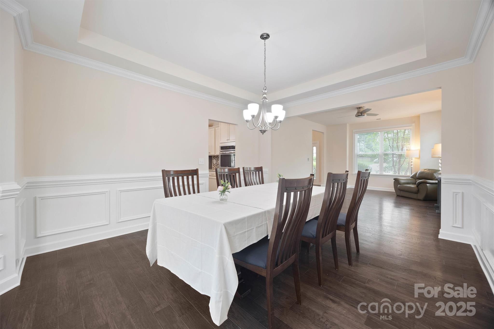 16928 Alydar Commons Lane