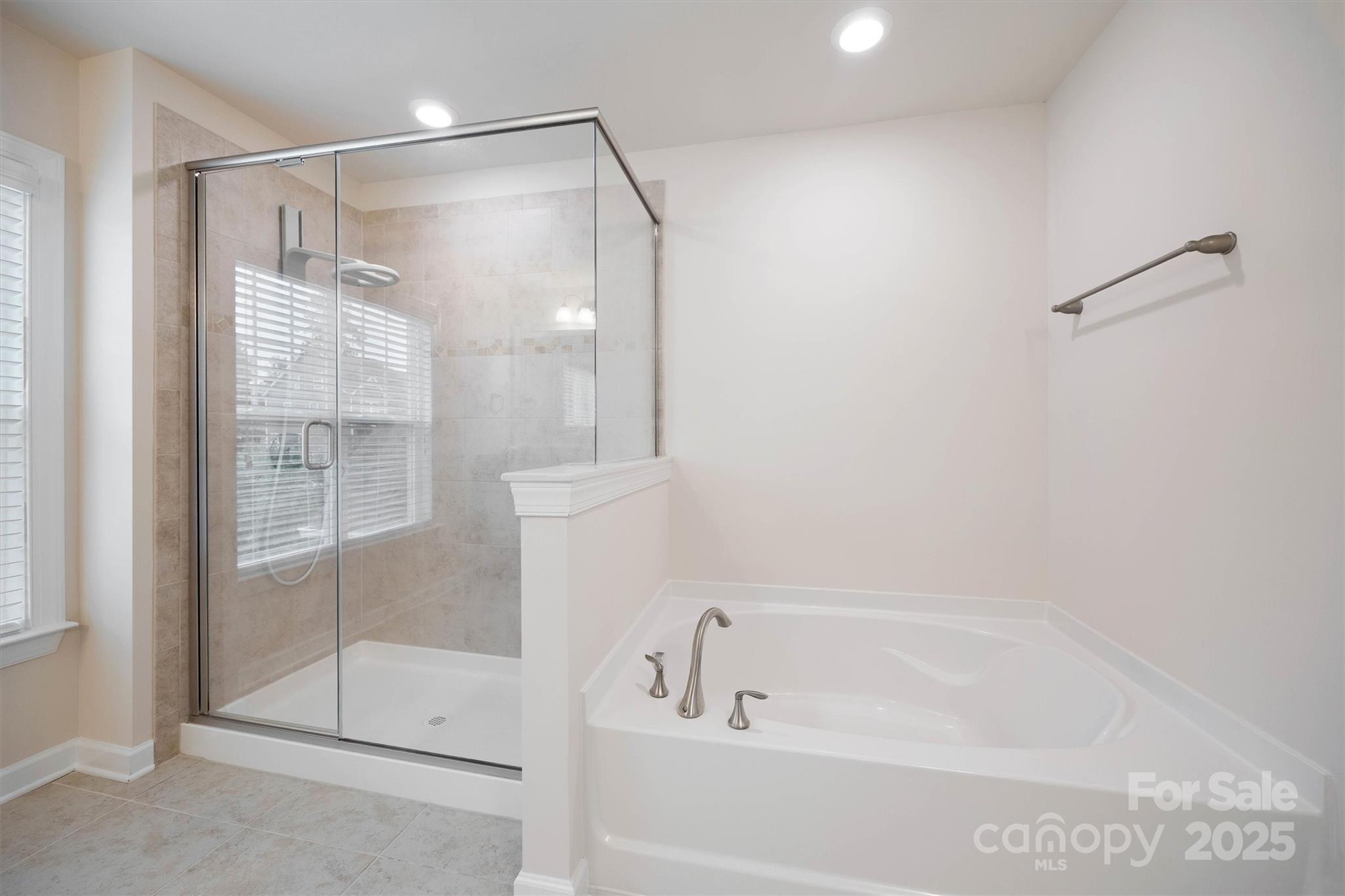 16928 Alydar Commons Lane