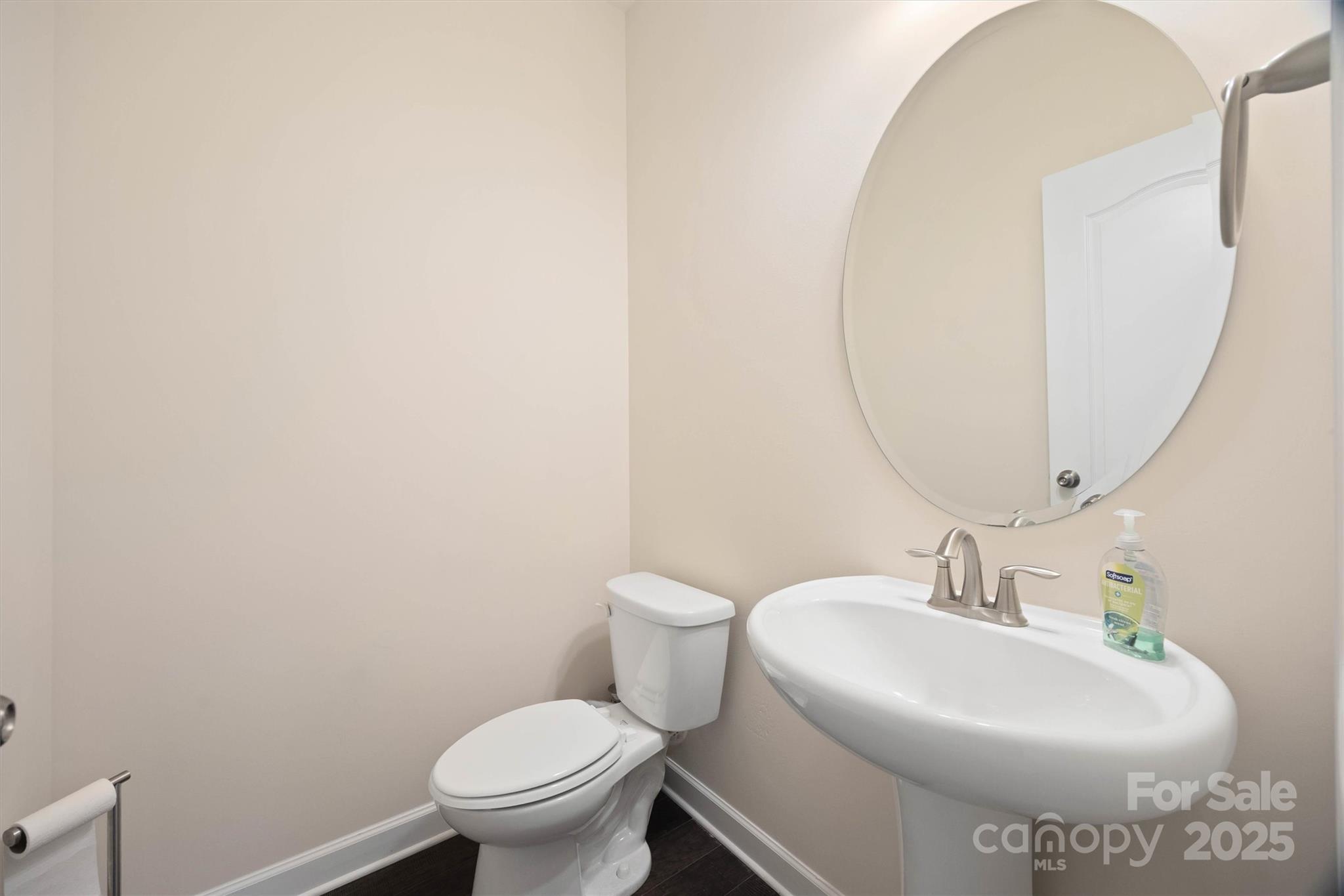 16928 Alydar Commons Lane