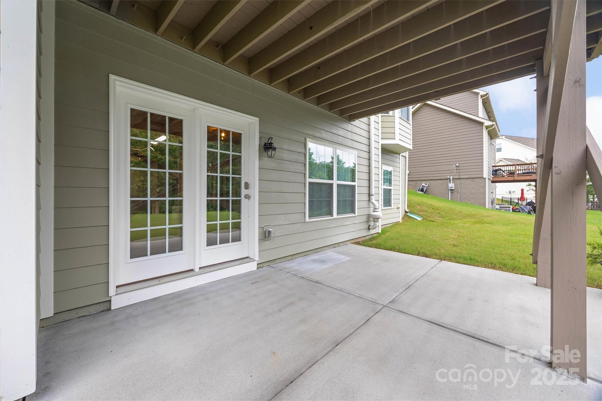16928 Alydar Commons Lane