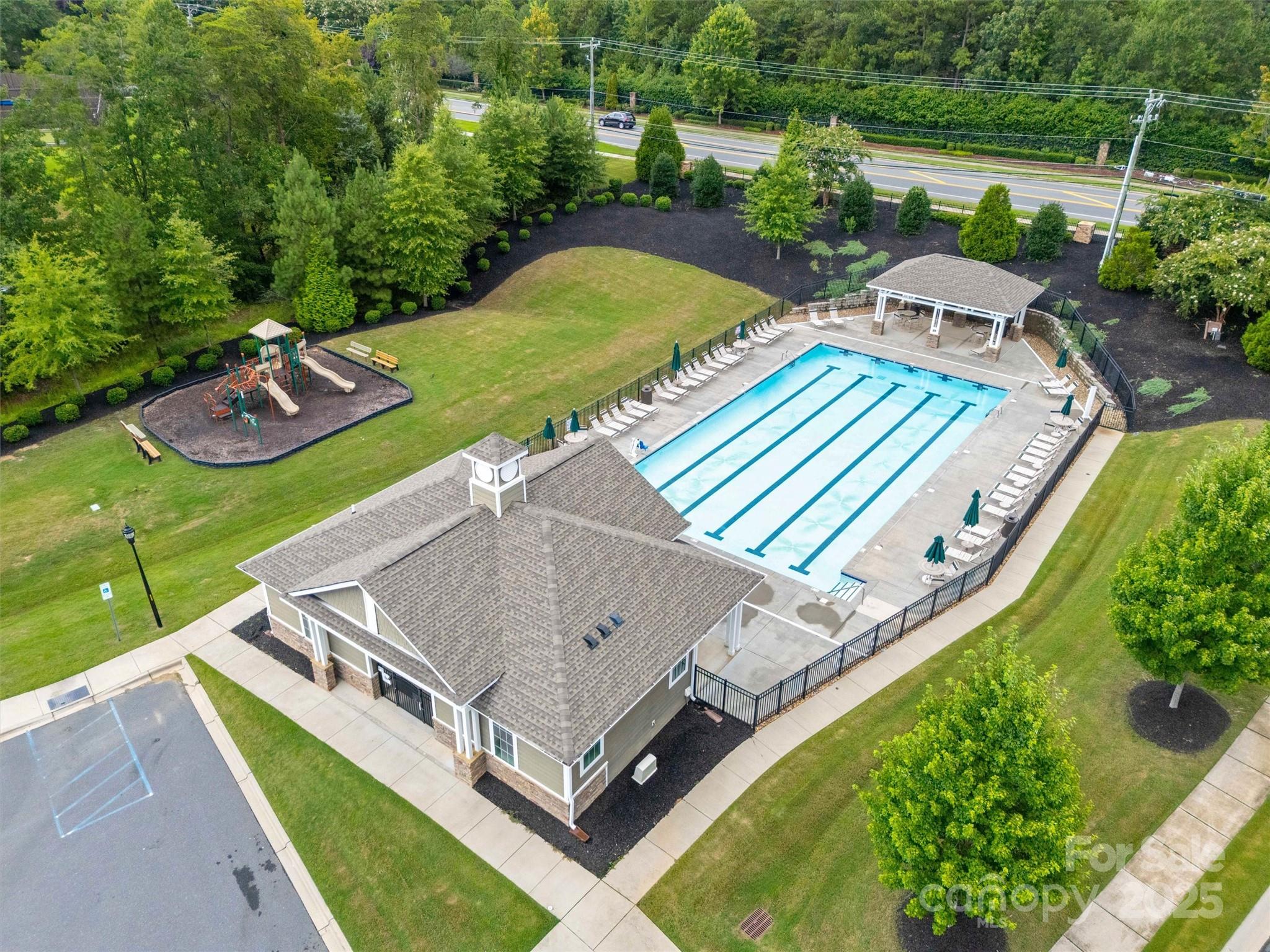 16928 Alydar Commons Lane