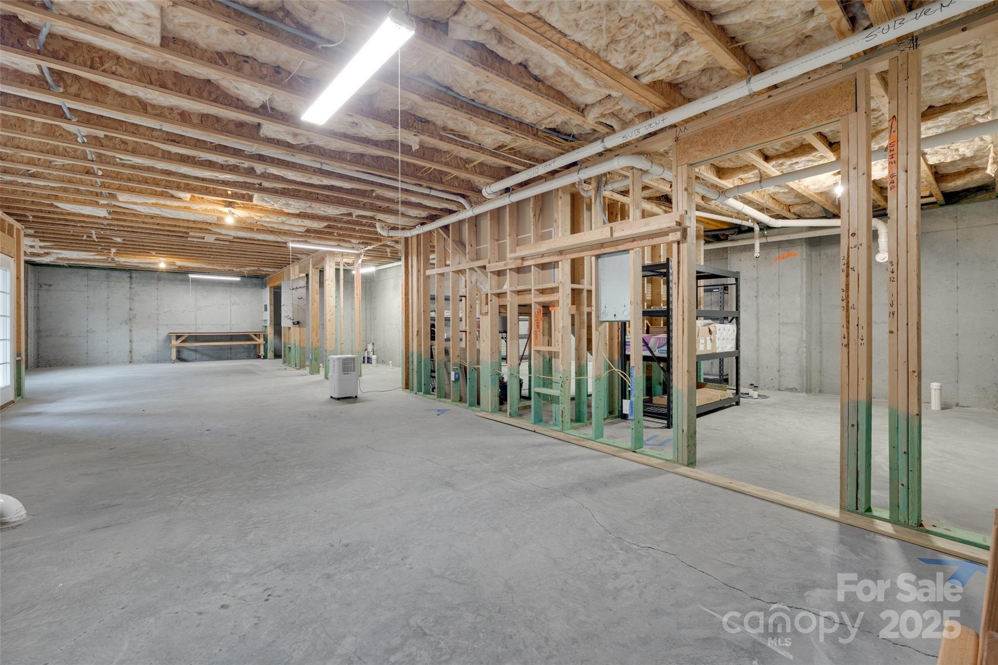 16928 Alydar Commons Lane