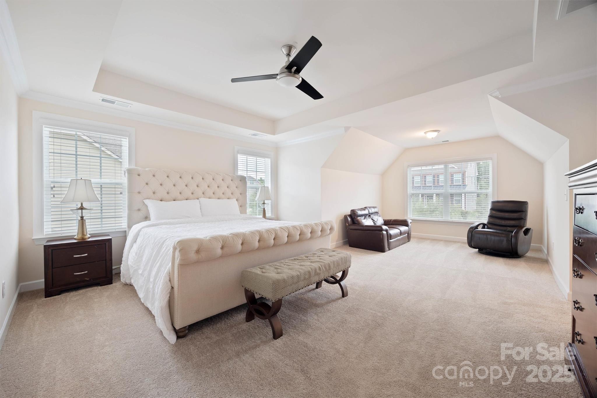 16928 Alydar Commons Lane