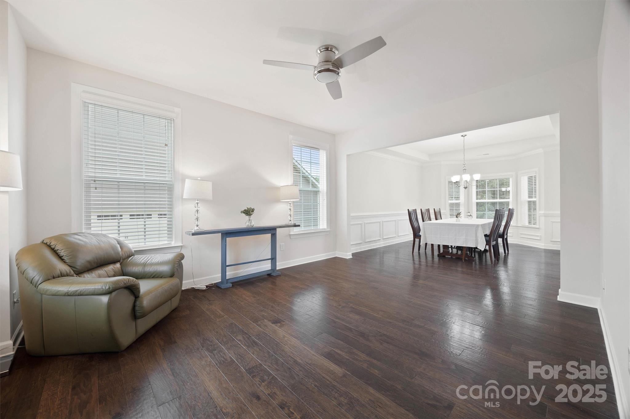 16928 Alydar Commons Lane