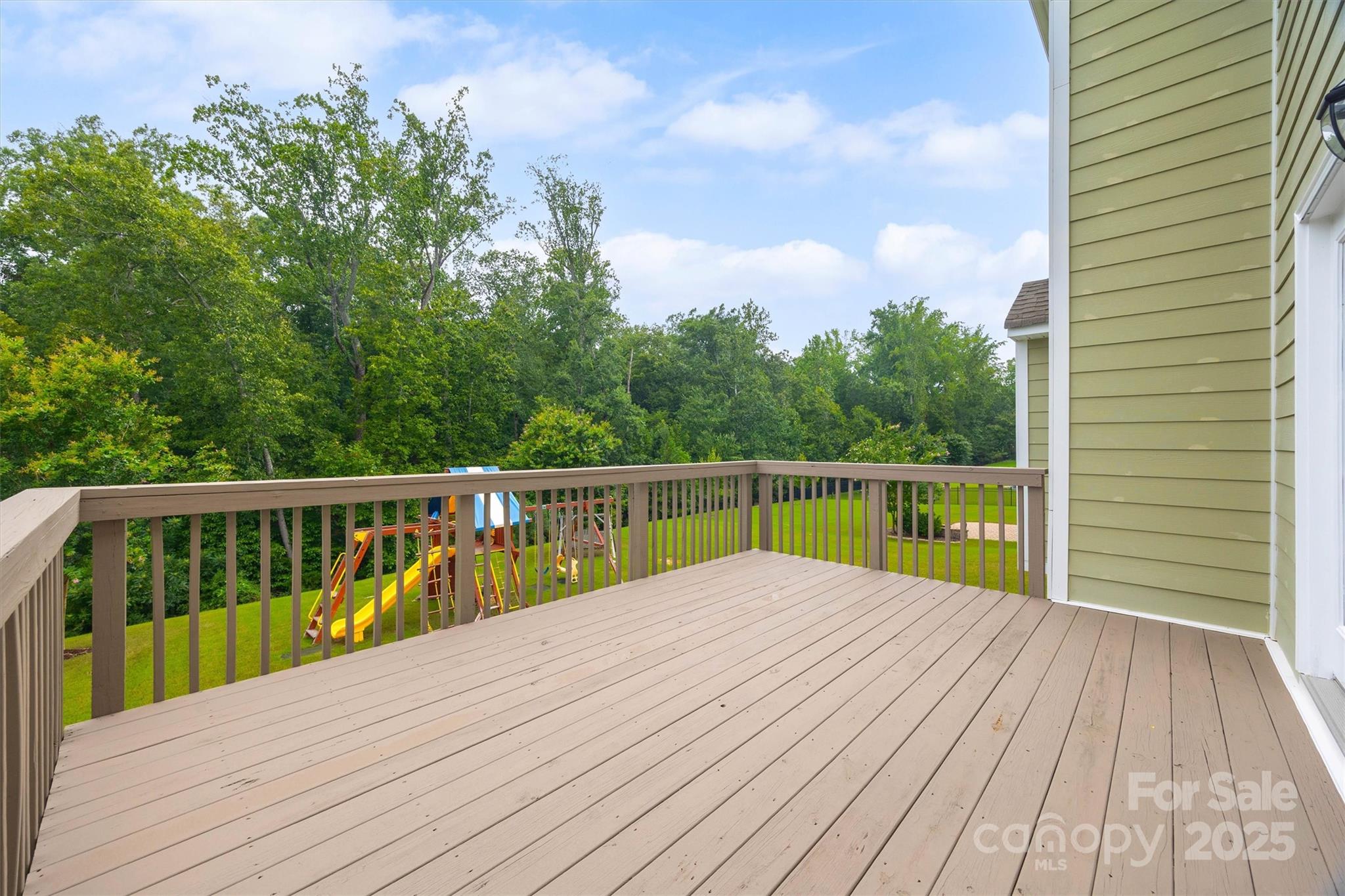 16928 Alydar Commons Lane