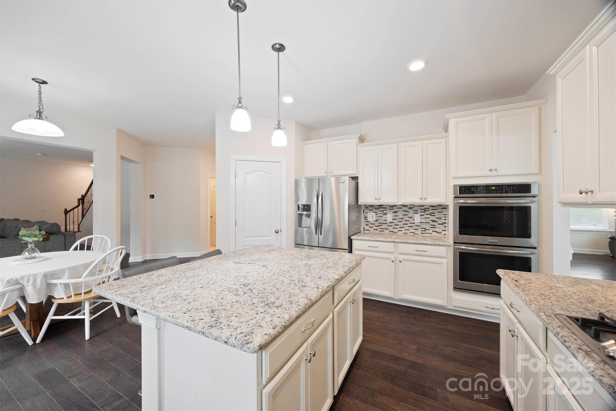 16928 Alydar Commons Lane