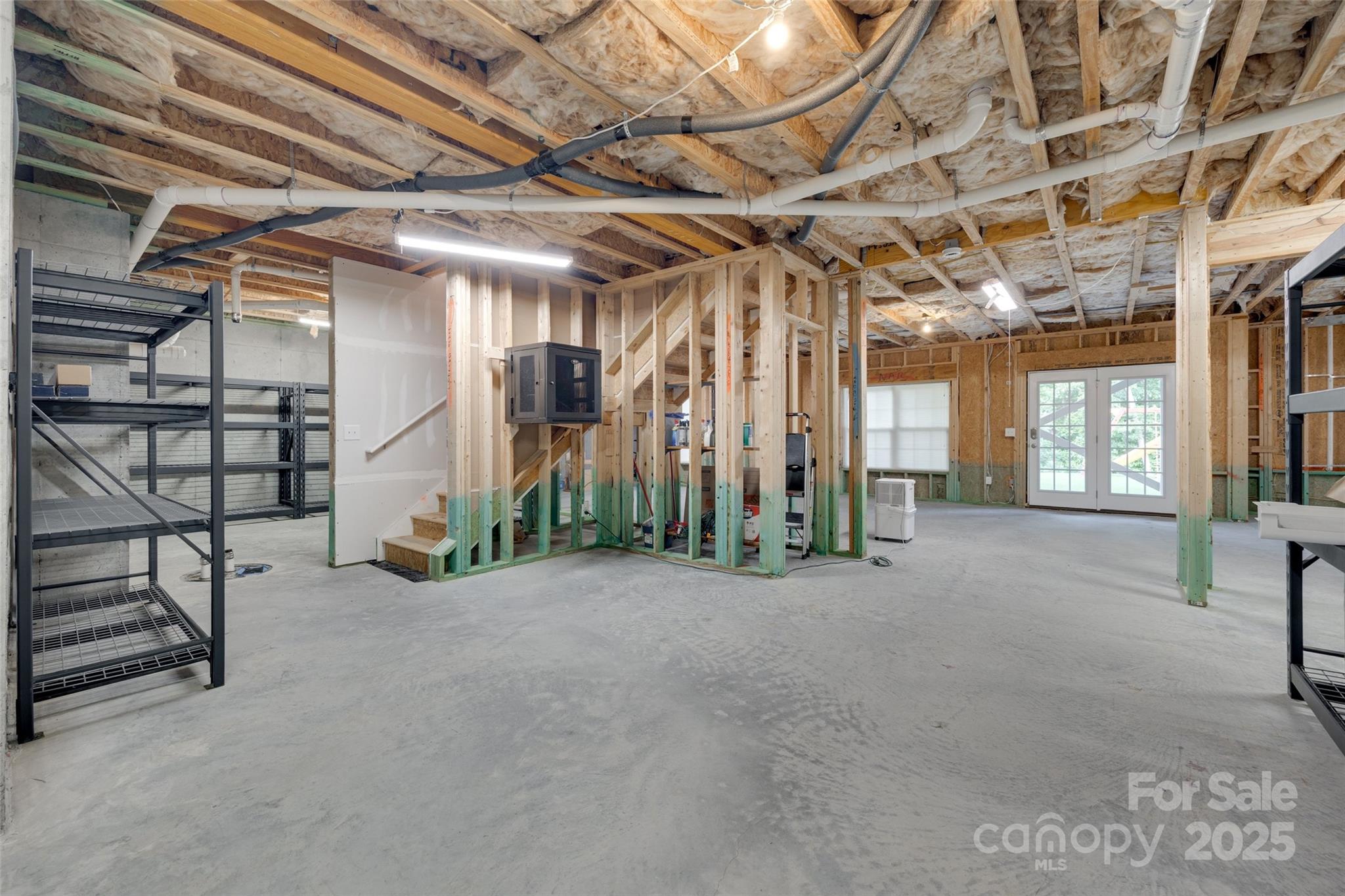 16928 Alydar Commons Lane