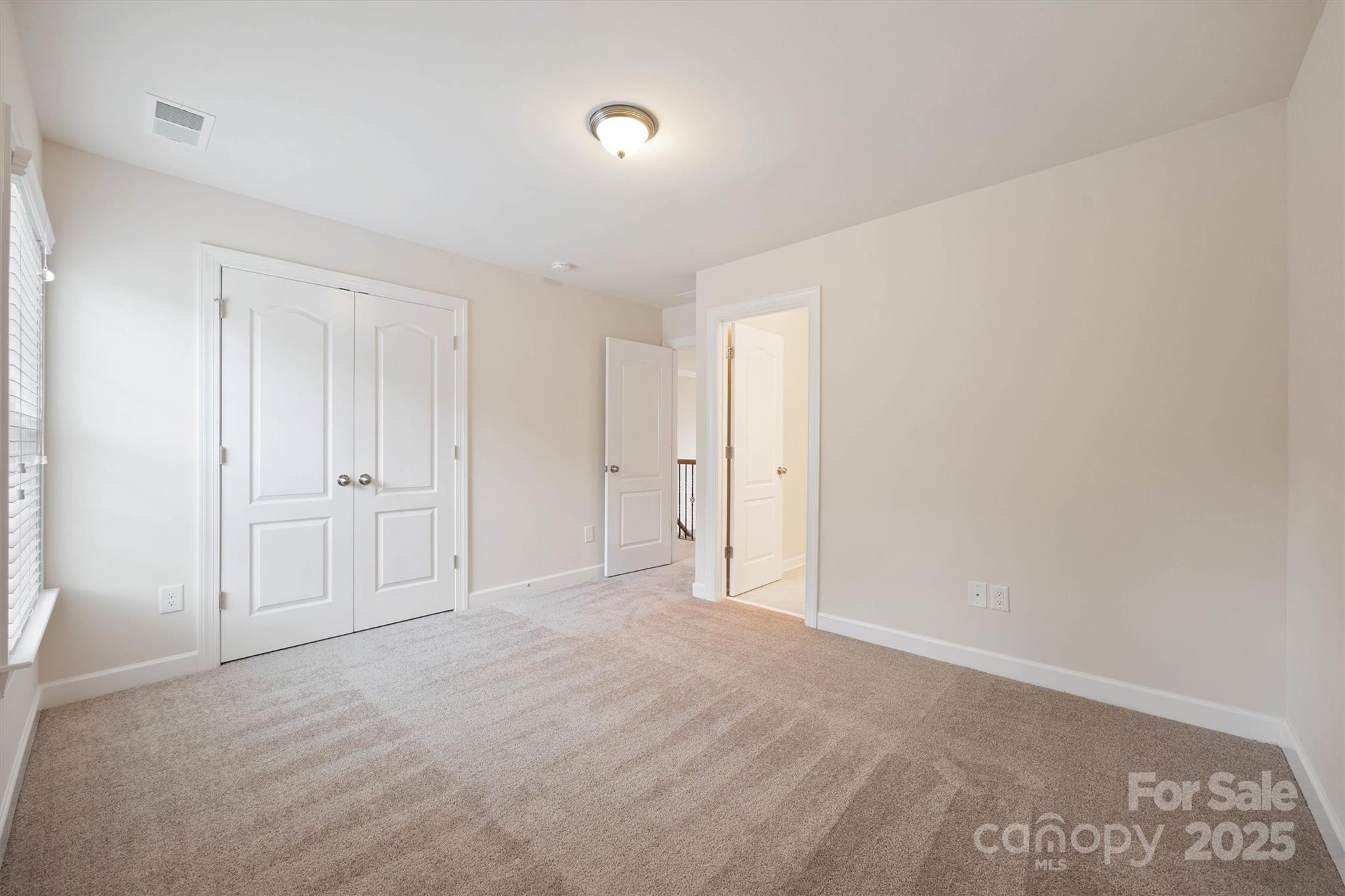 16928 Alydar Commons Lane