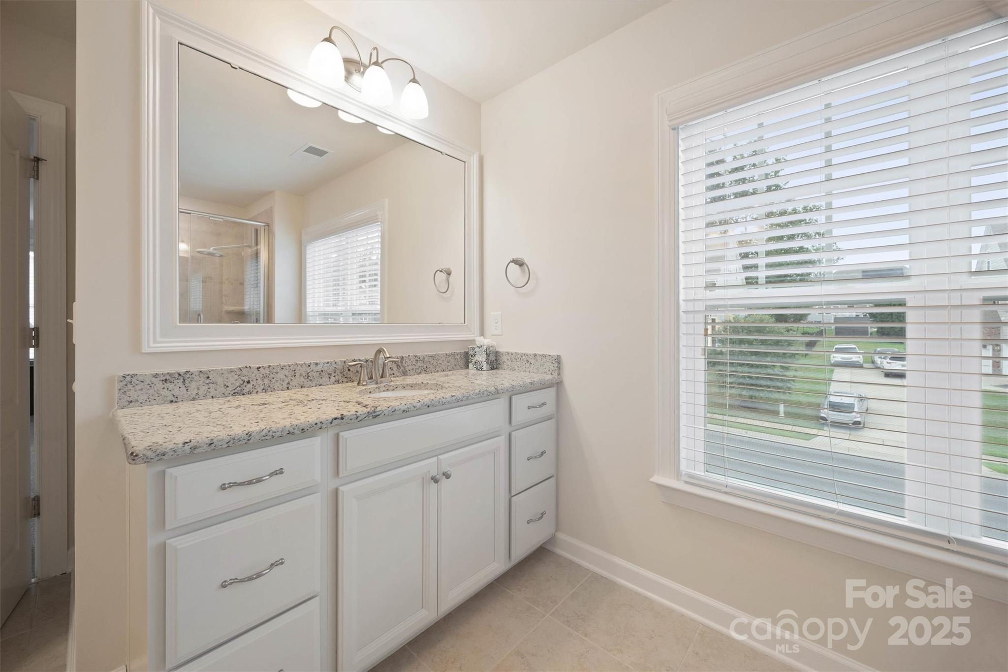 16928 Alydar Commons Lane