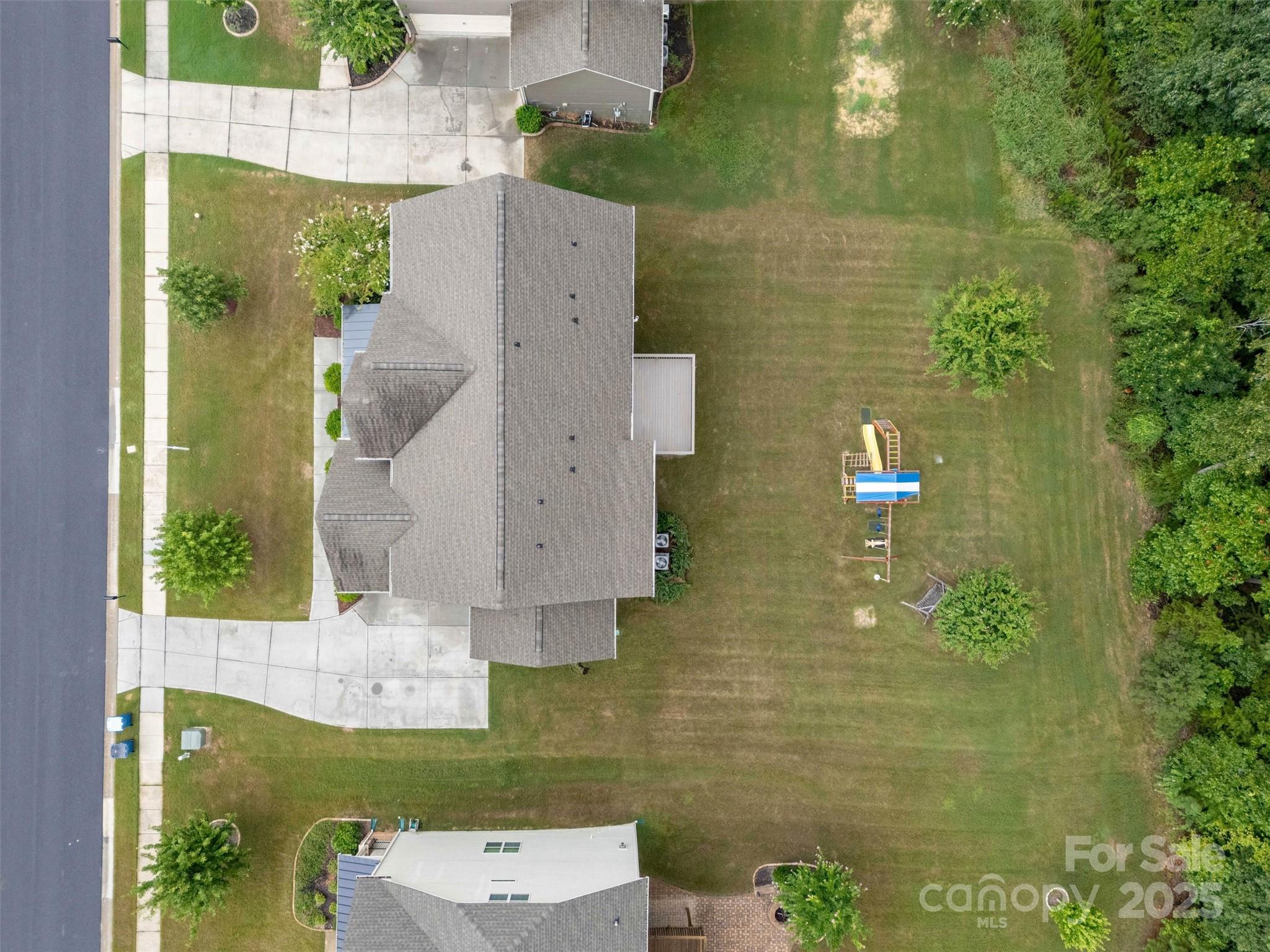16928 Alydar Commons Lane