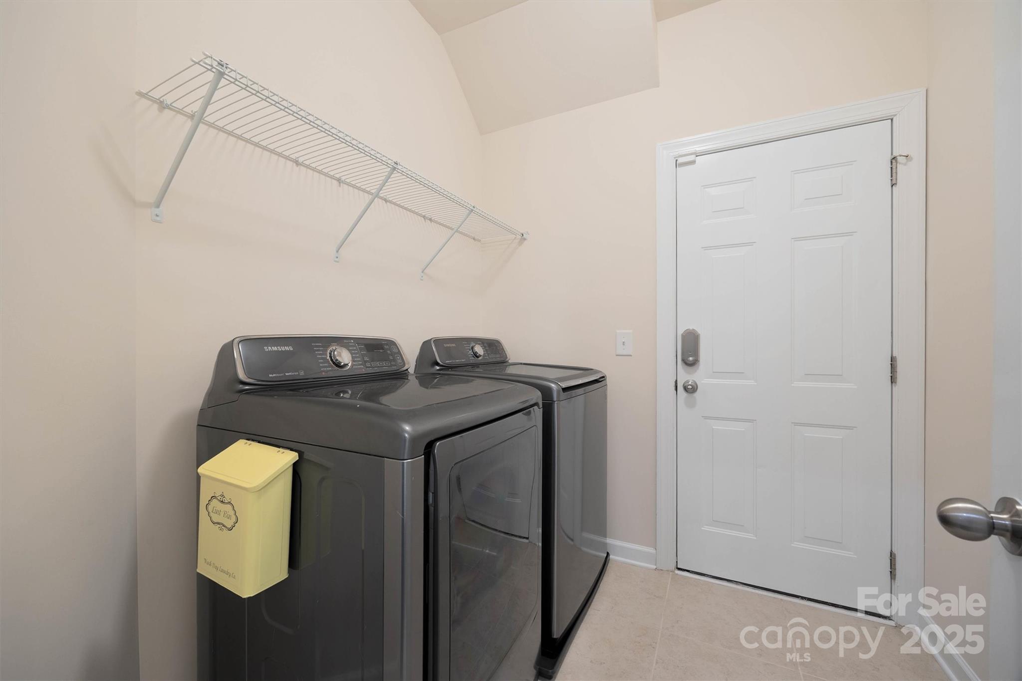 16928 Alydar Commons Lane