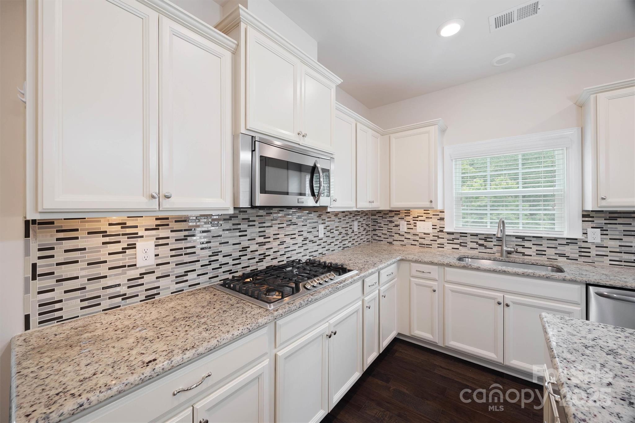 16928 Alydar Commons Lane