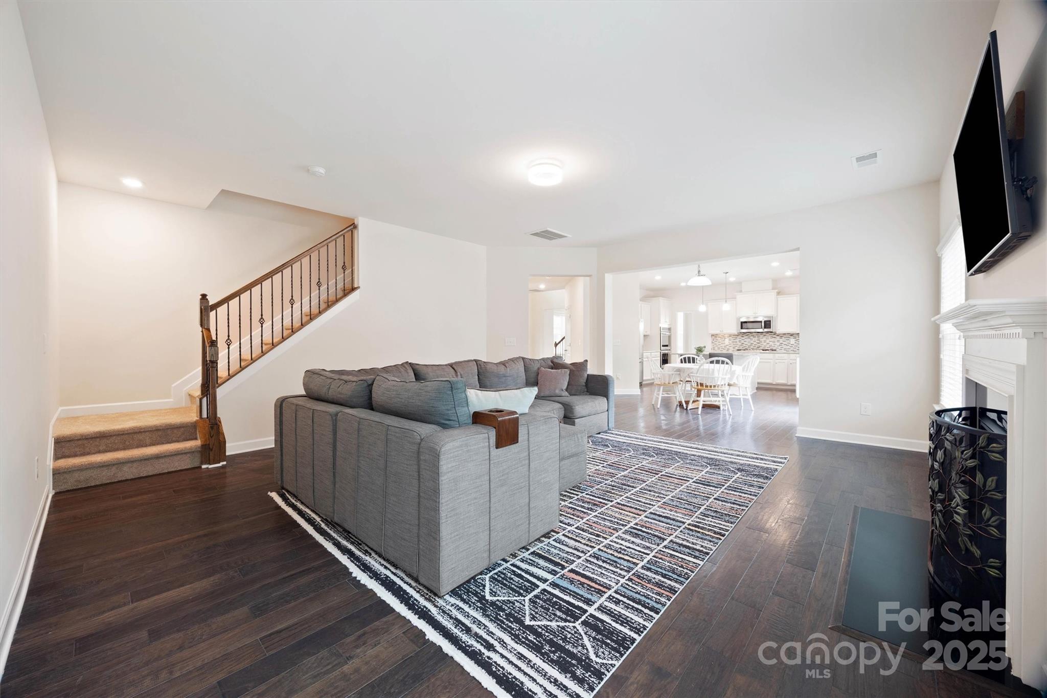16928 Alydar Commons Lane