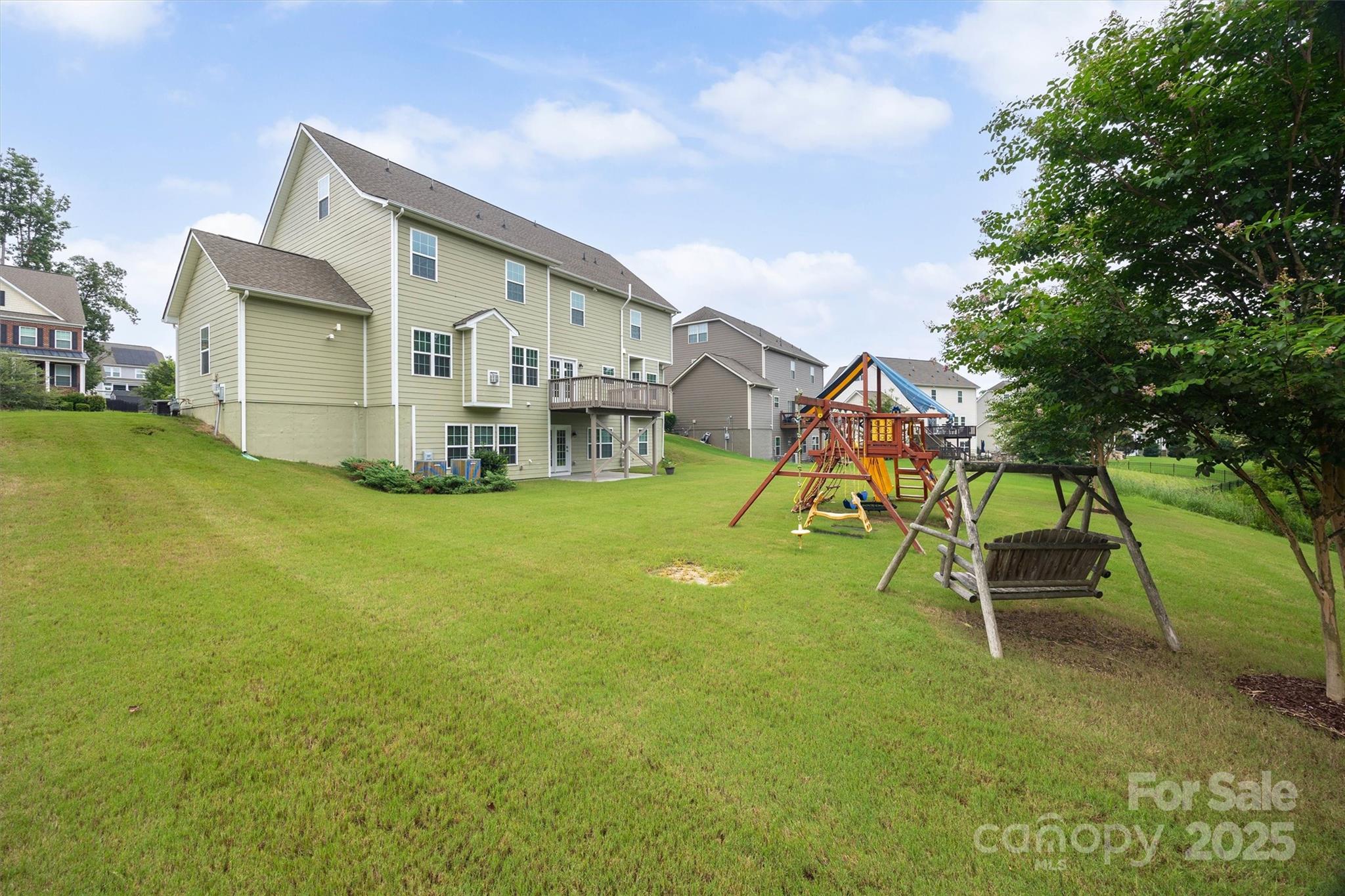 16928 Alydar Commons Lane