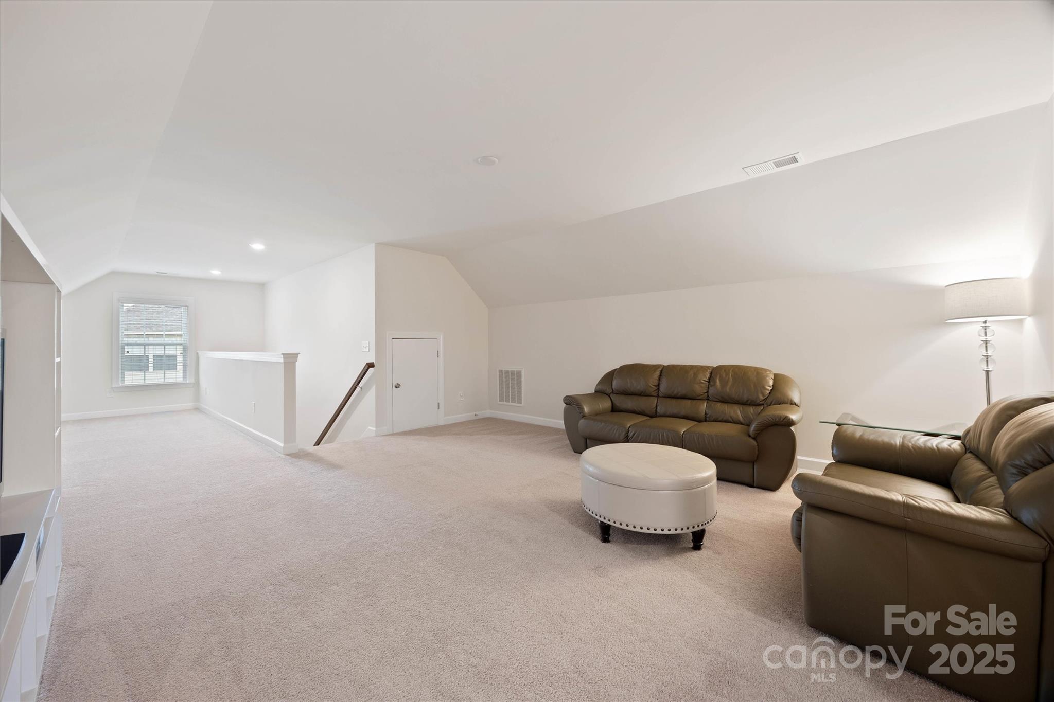 16928 Alydar Commons Lane