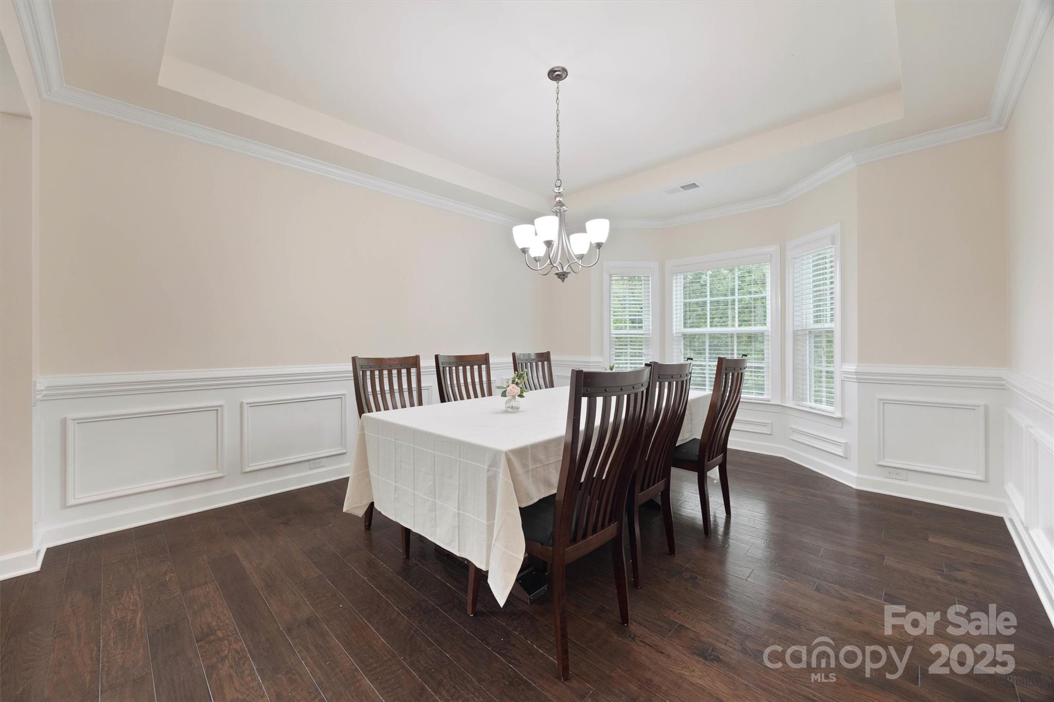 16928 Alydar Commons Lane