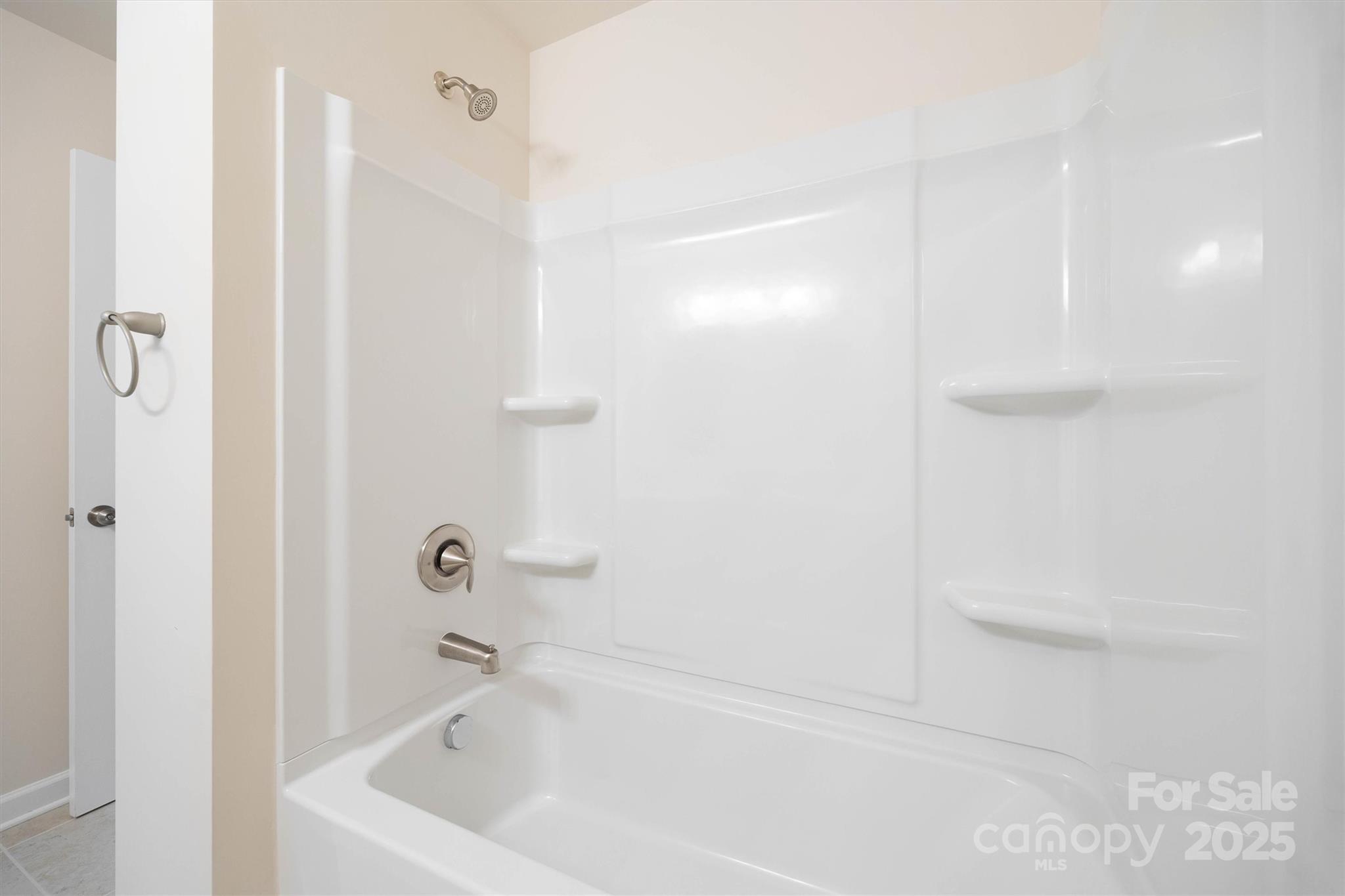 16928 Alydar Commons Lane