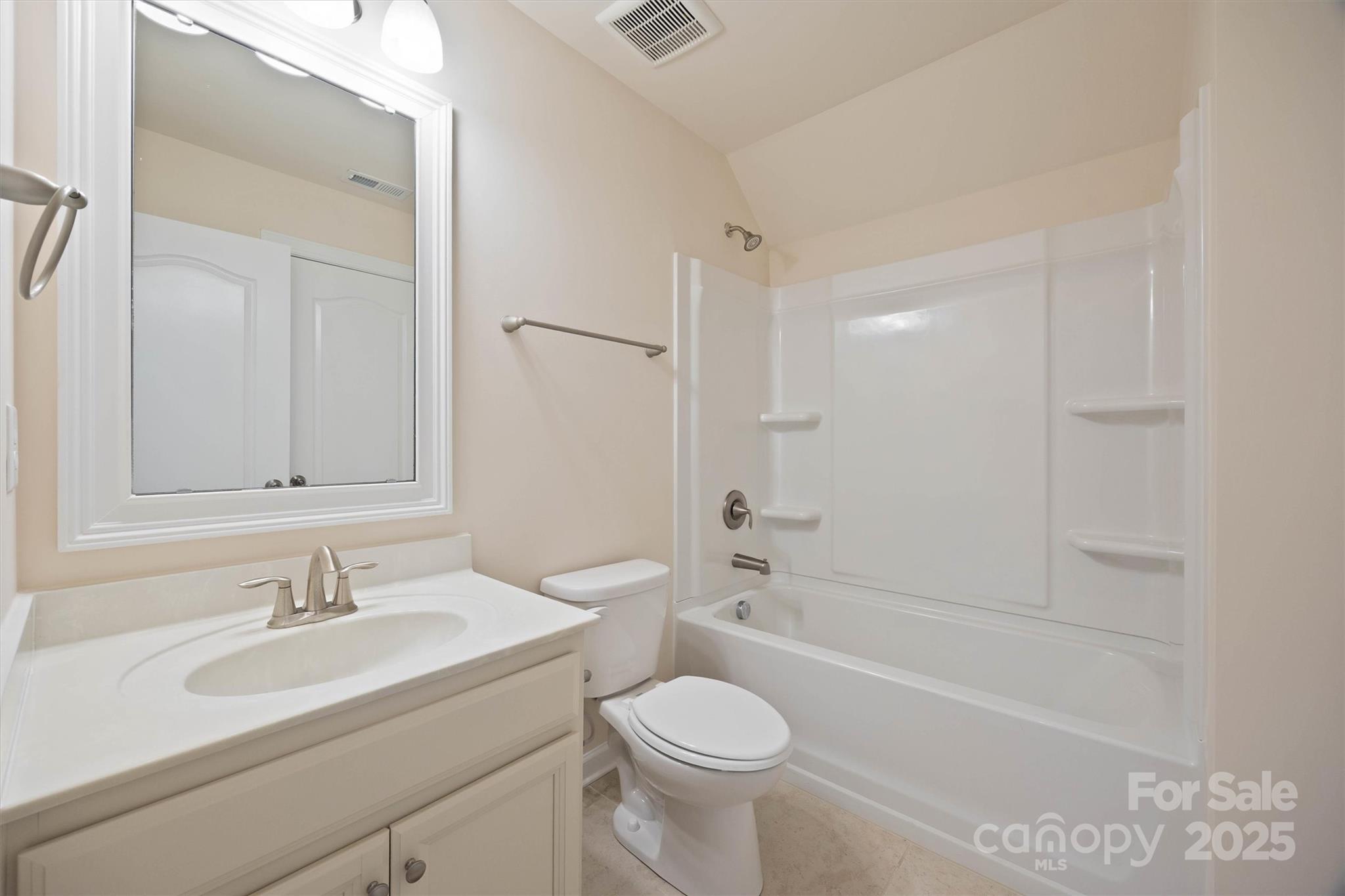 16928 Alydar Commons Lane