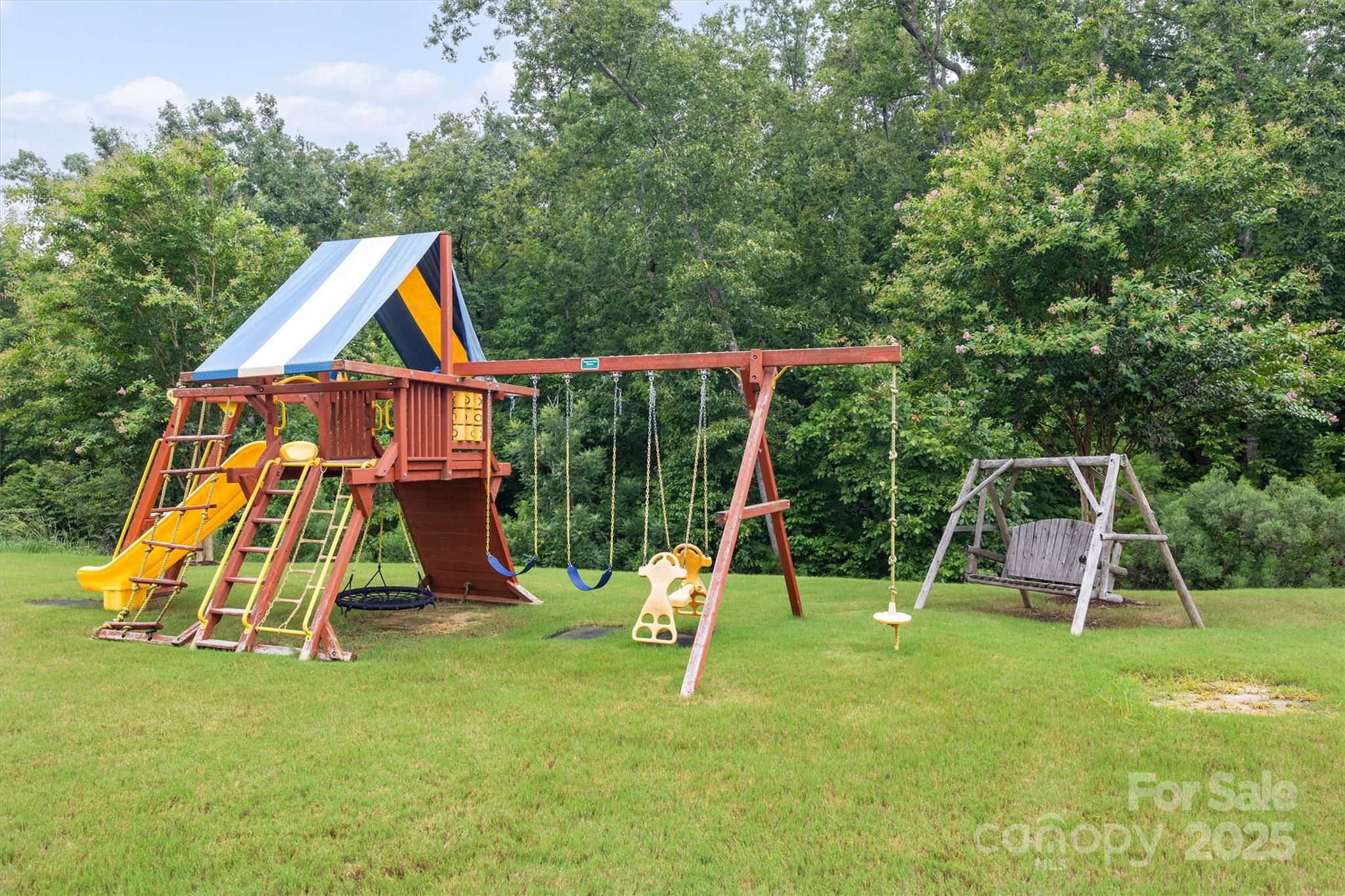 16928 Alydar Commons Lane