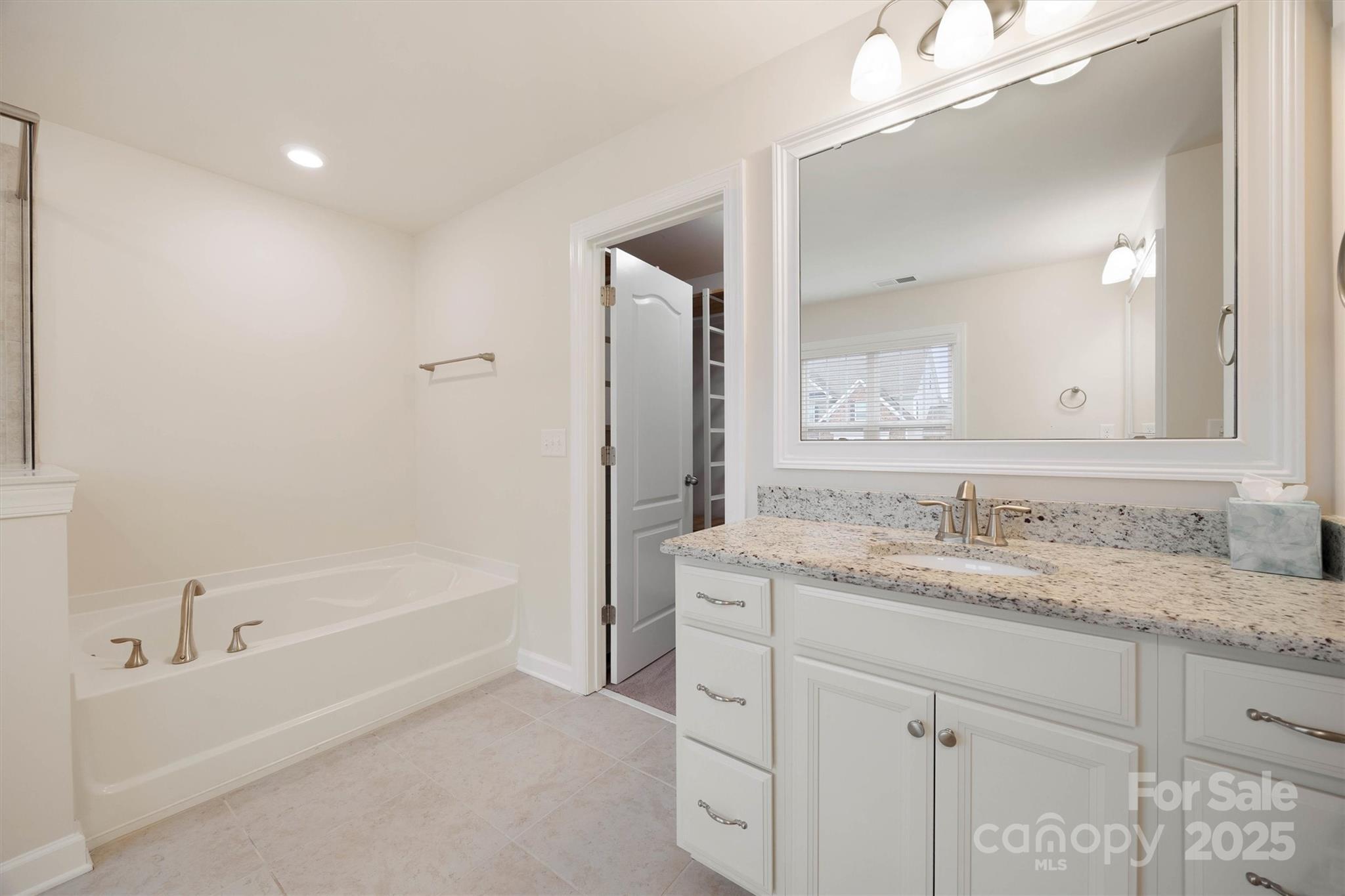 16928 Alydar Commons Lane