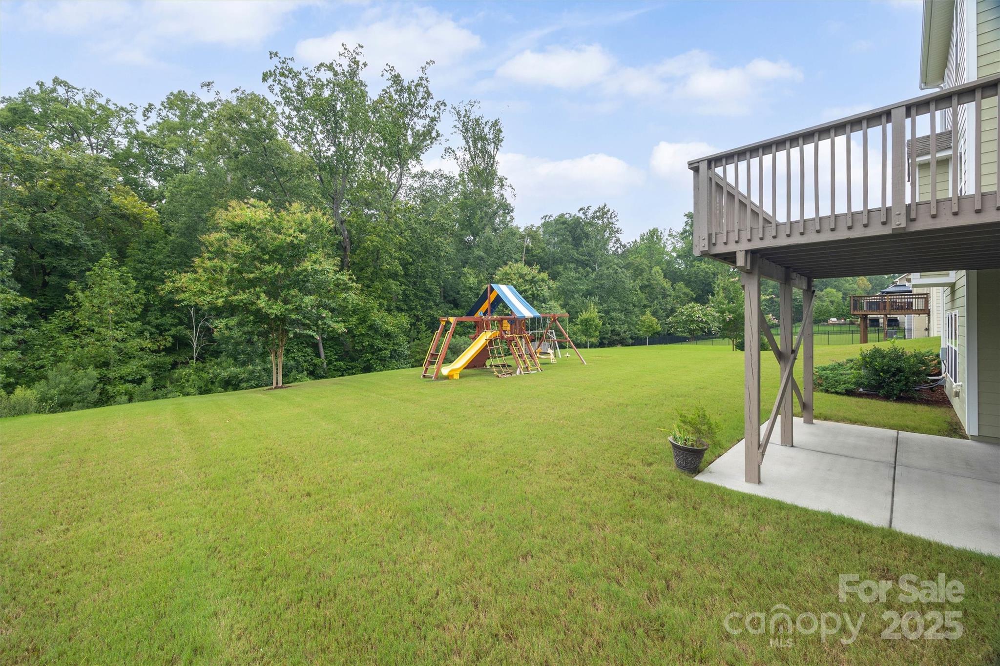 16928 Alydar Commons Lane