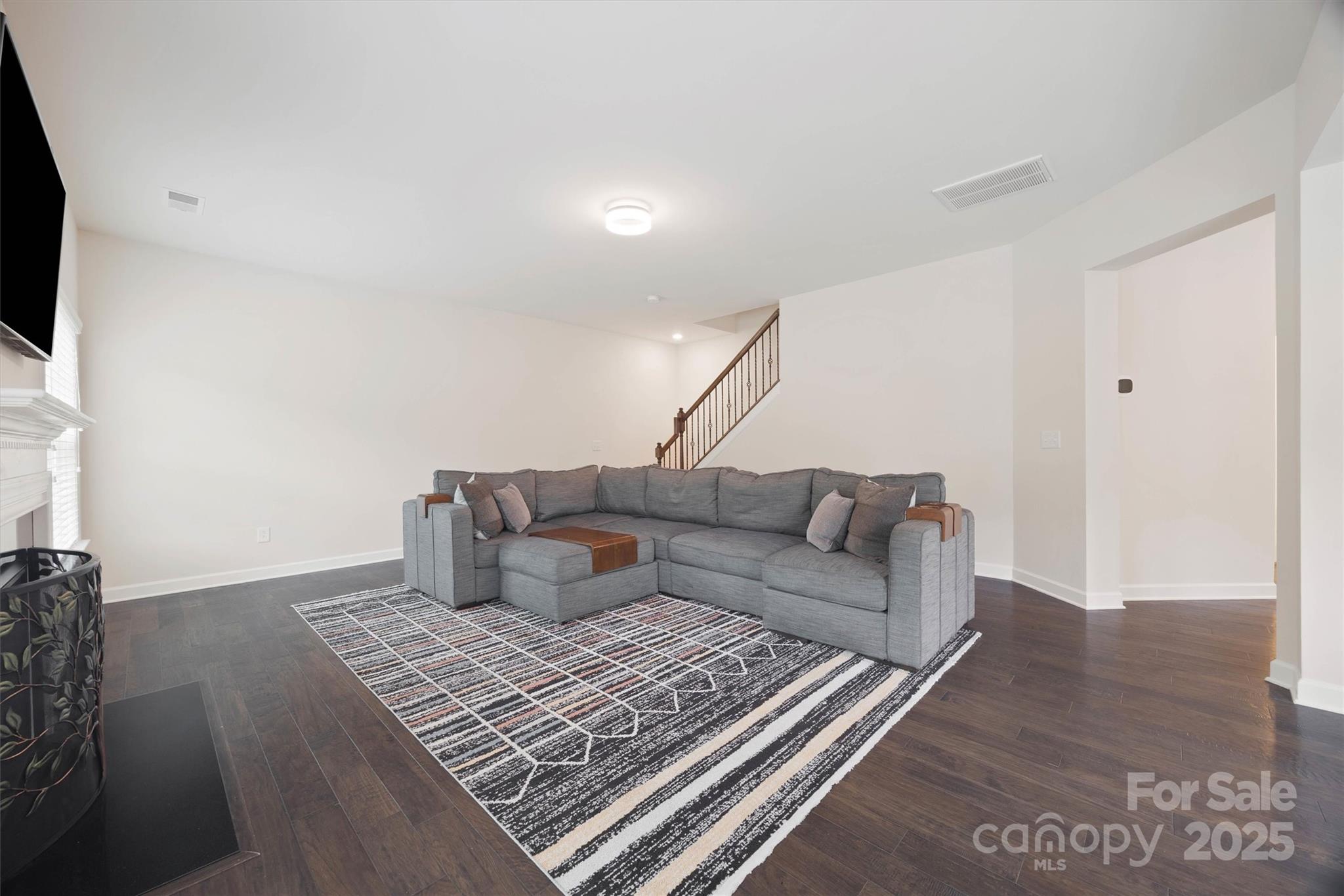 16928 Alydar Commons Lane