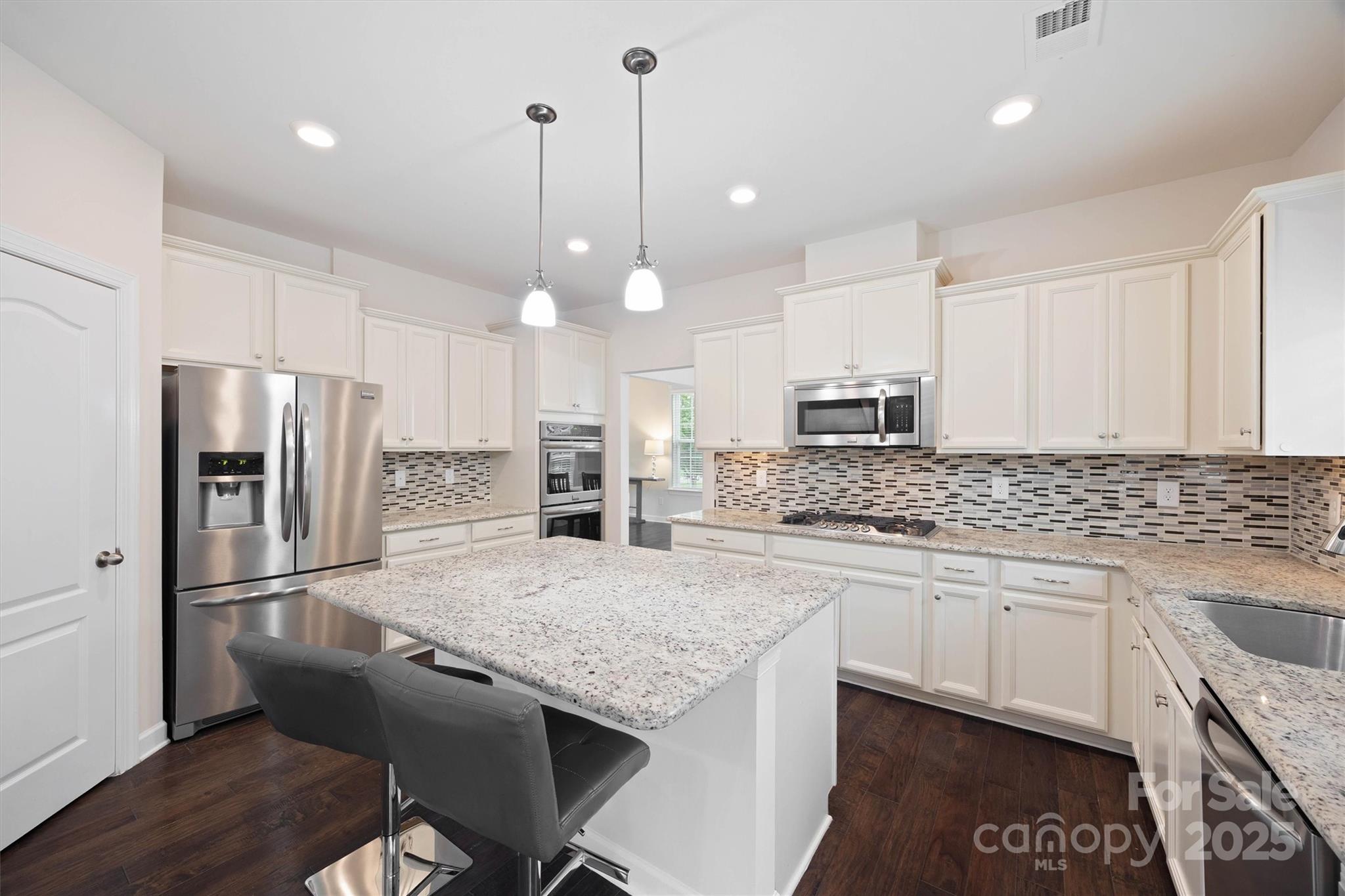 16928 Alydar Commons Lane