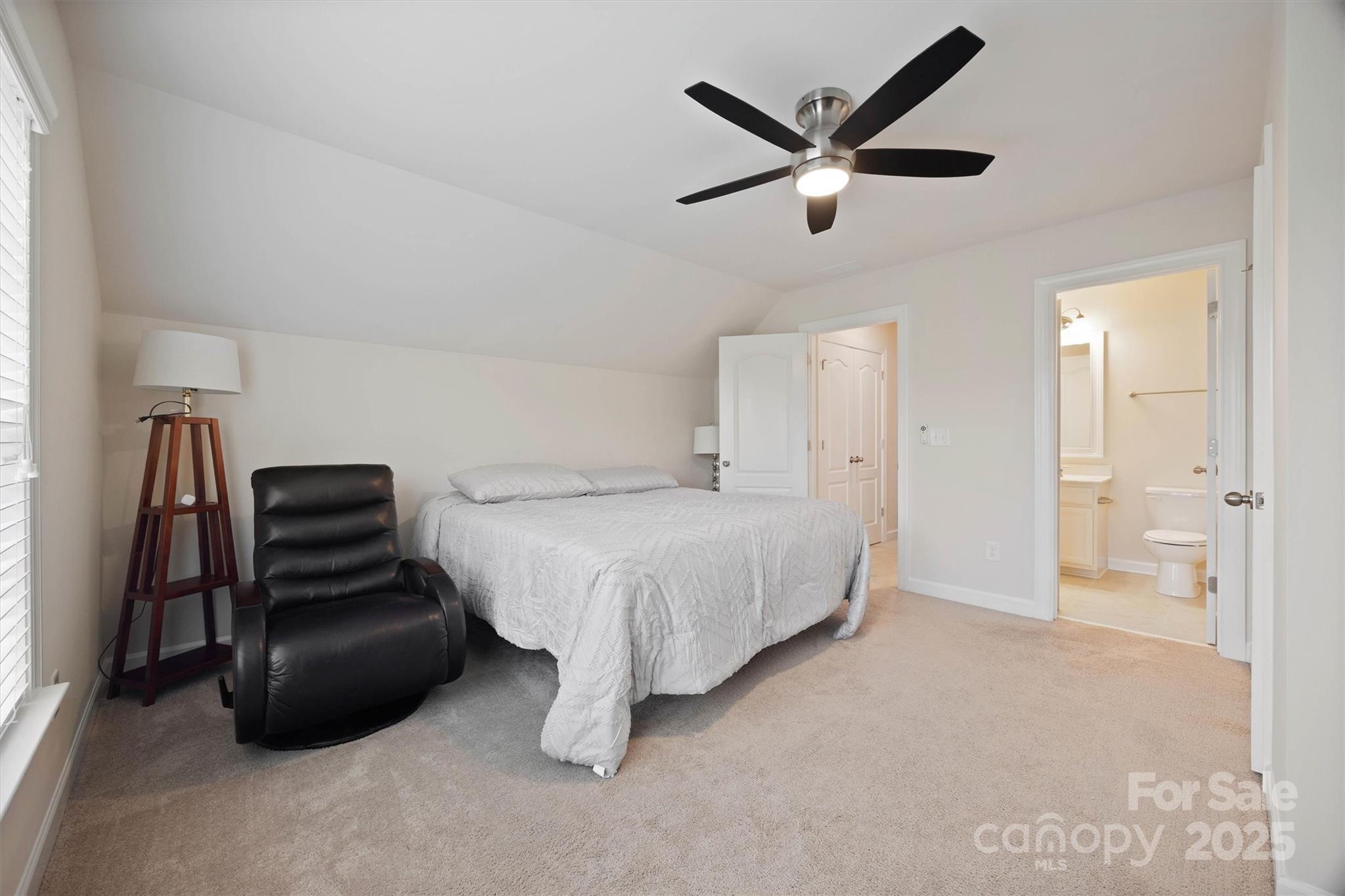 16928 Alydar Commons Lane