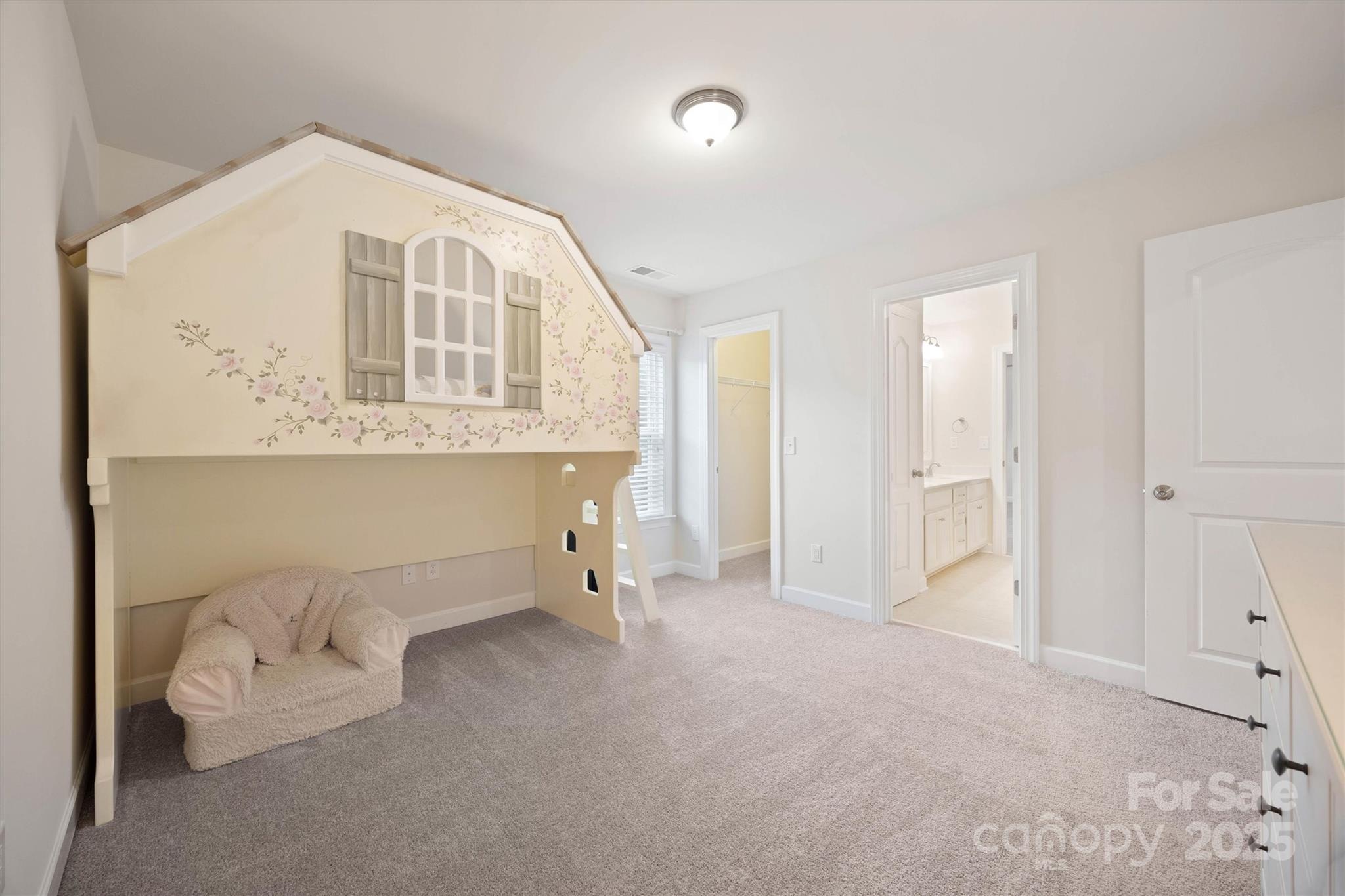 16928 Alydar Commons Lane