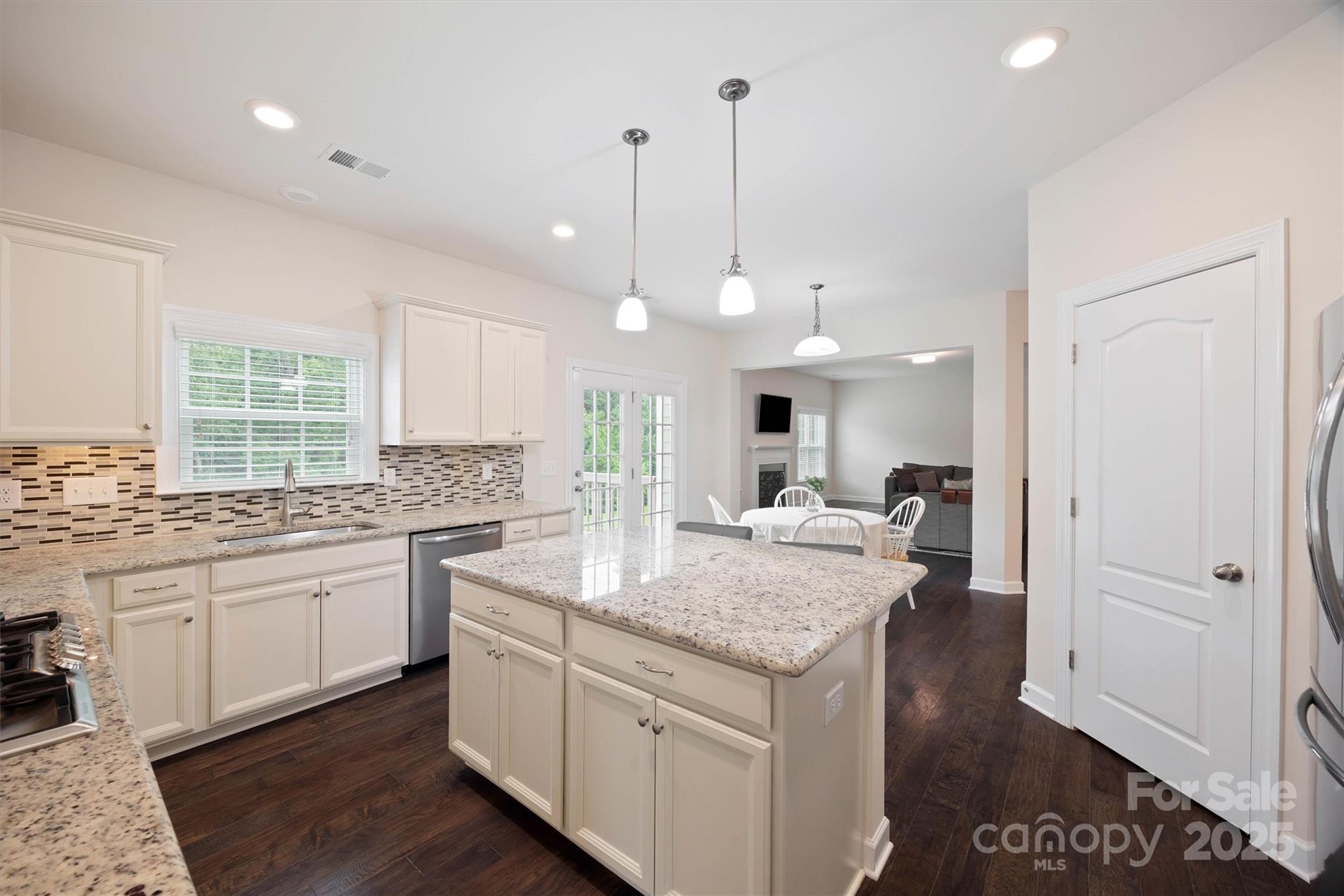 16928 Alydar Commons Lane
